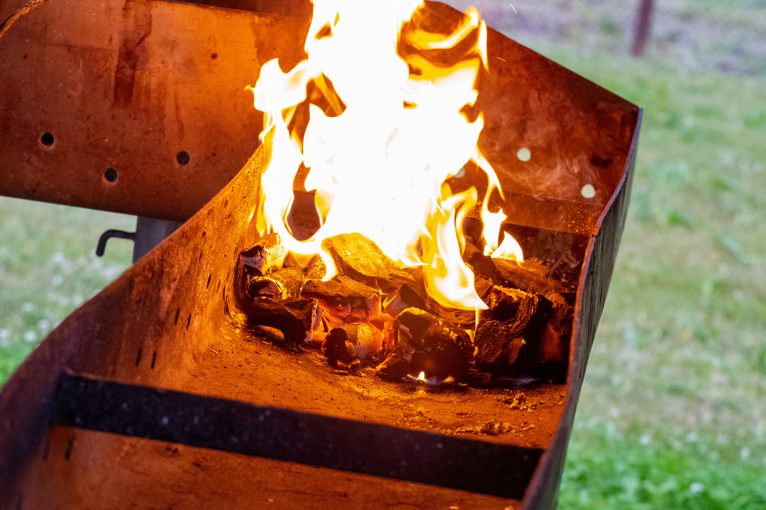 Peipsi järv (lõke). Nebula 25 — Fotod teie hingele