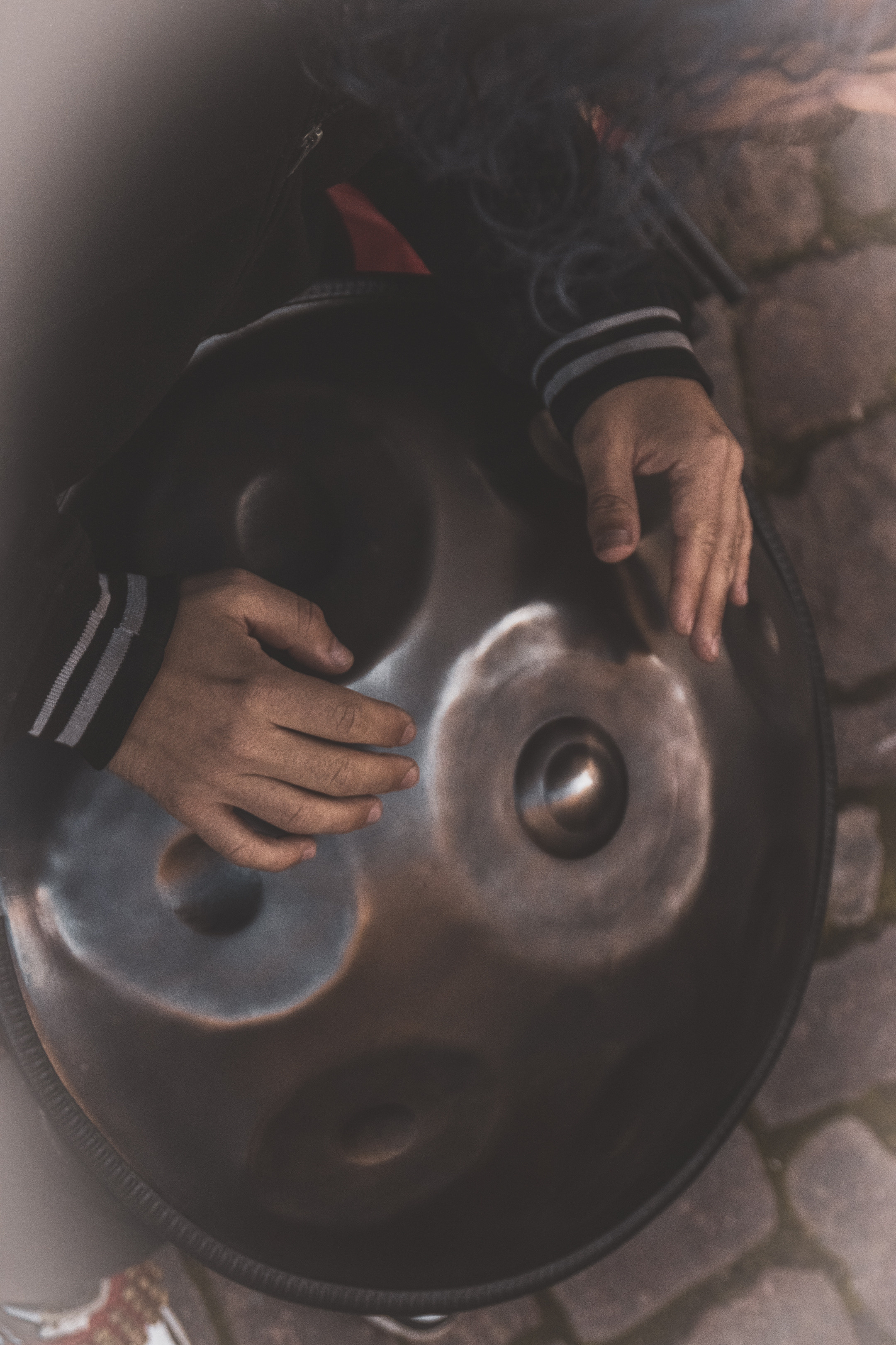 Hangi mängija (Roman). Nebula 25 — Fotod teie hingele