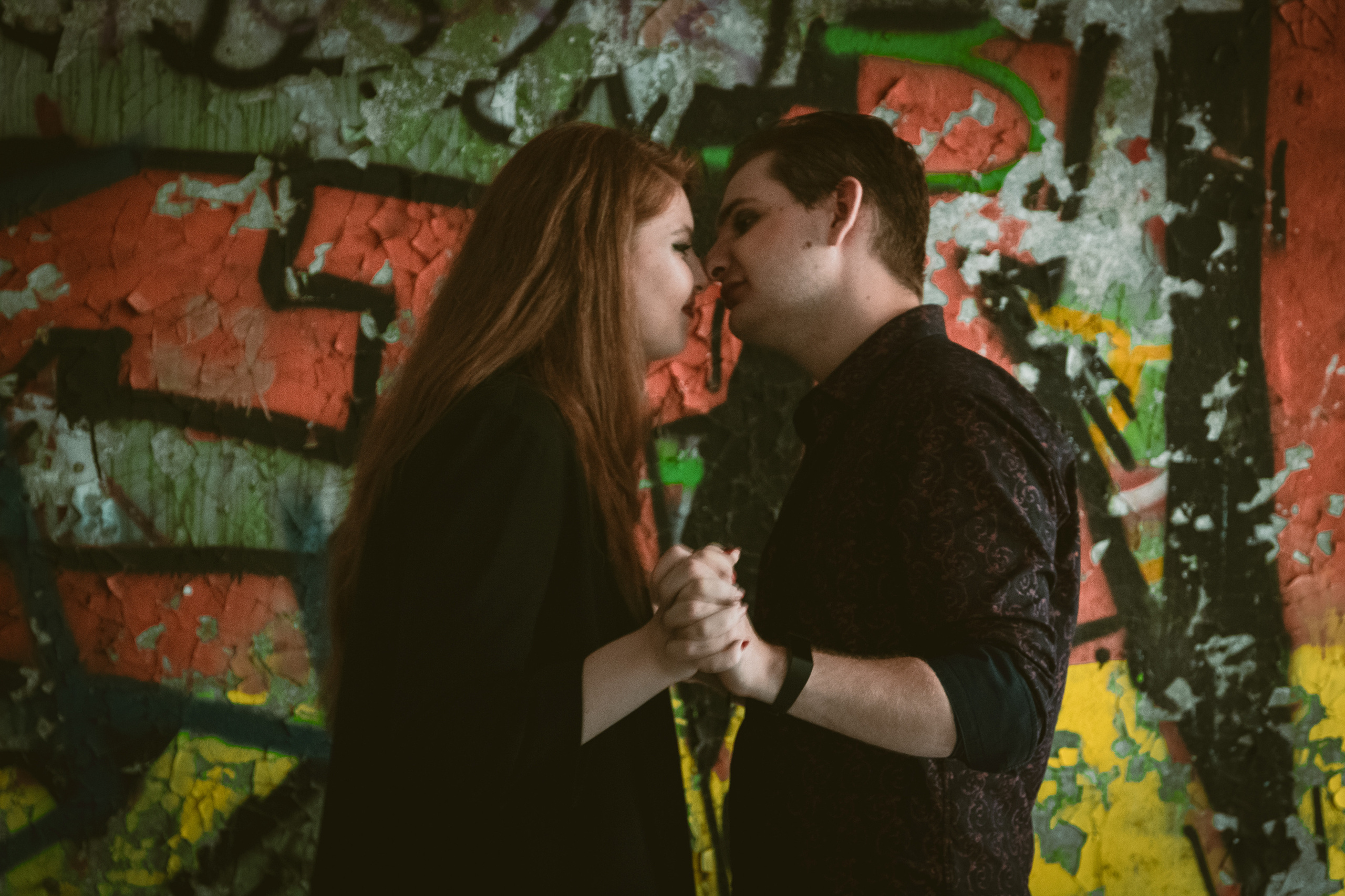 „Måneskin“ (sõpruskond). Nebula 25 — Fotod teie hingele