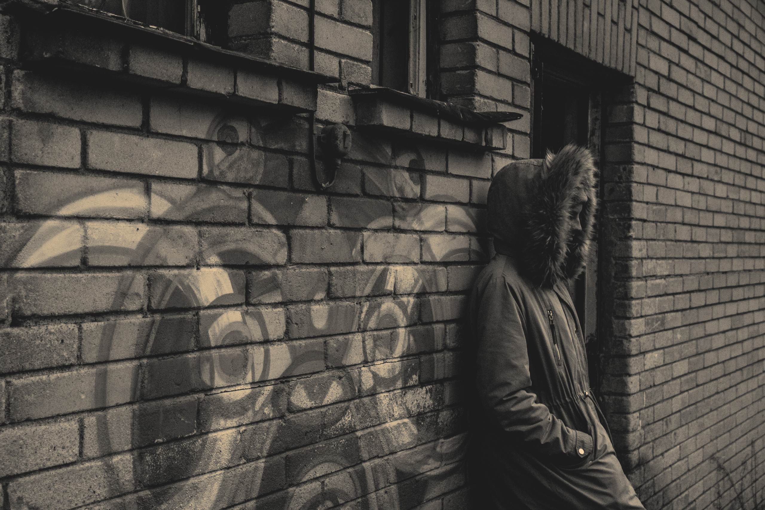 Rabasaare Kummituslinn (Vadim ja Nika A.). Nebula 25 — Fotod teie hingele