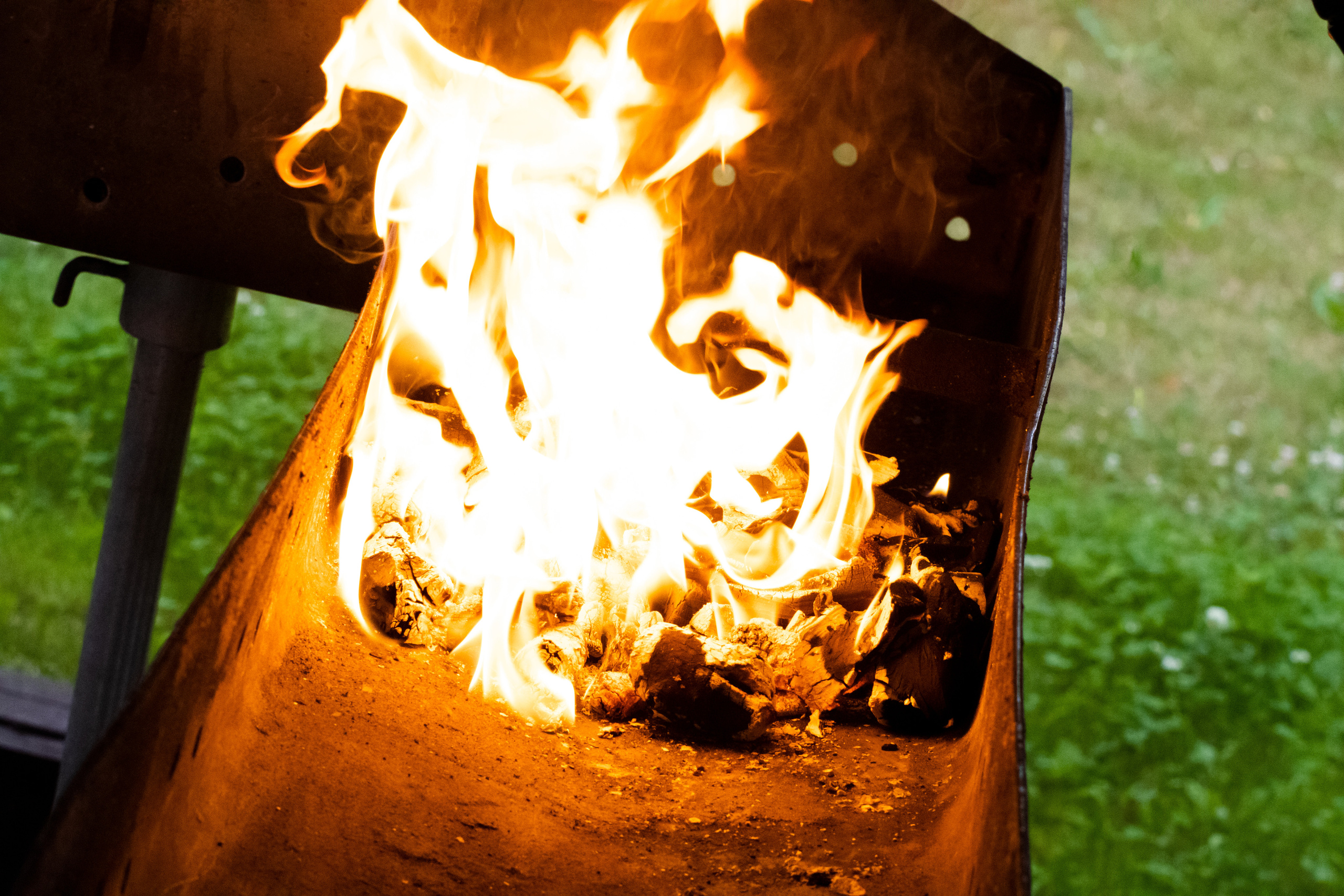 Peipsi järv (lõke). Nebula 25 — Fotod teie hingele