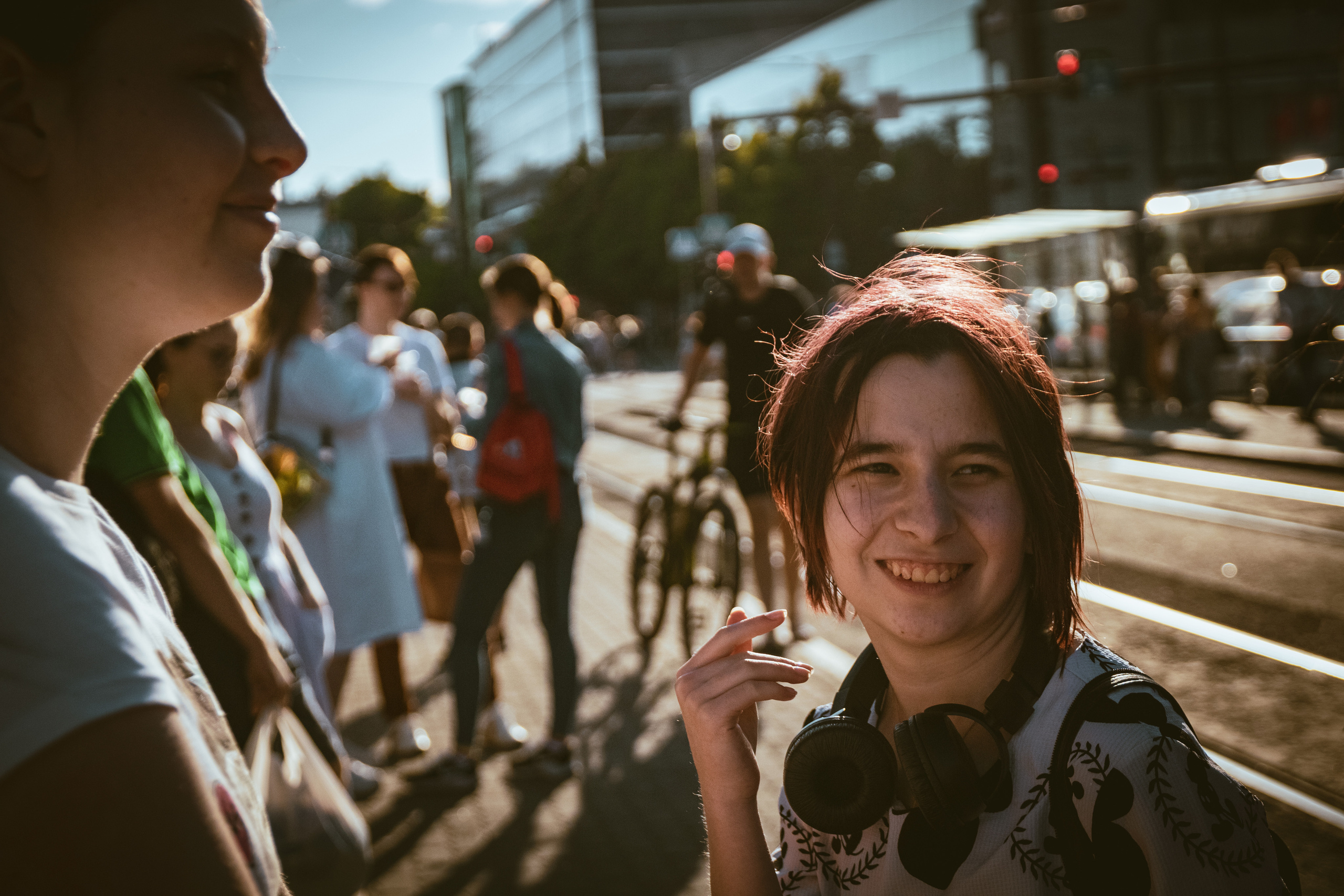 Sünnipäev (Saule). Nebula 25 — Fotod teie hingele