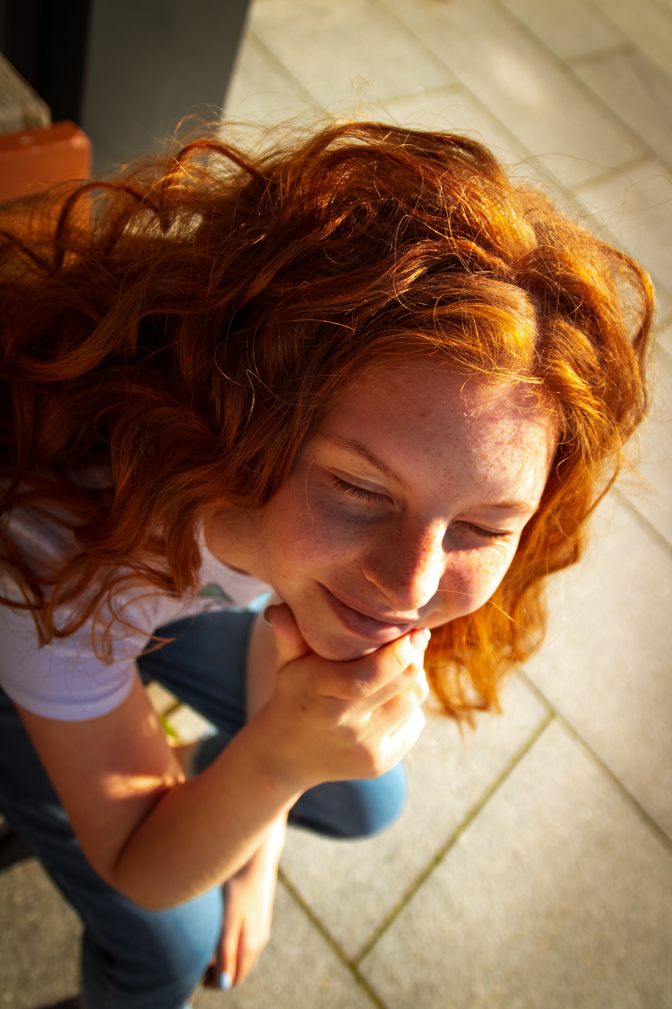 Päevalilled (Nika A.). Nebula 25 — Fotod teie hingele