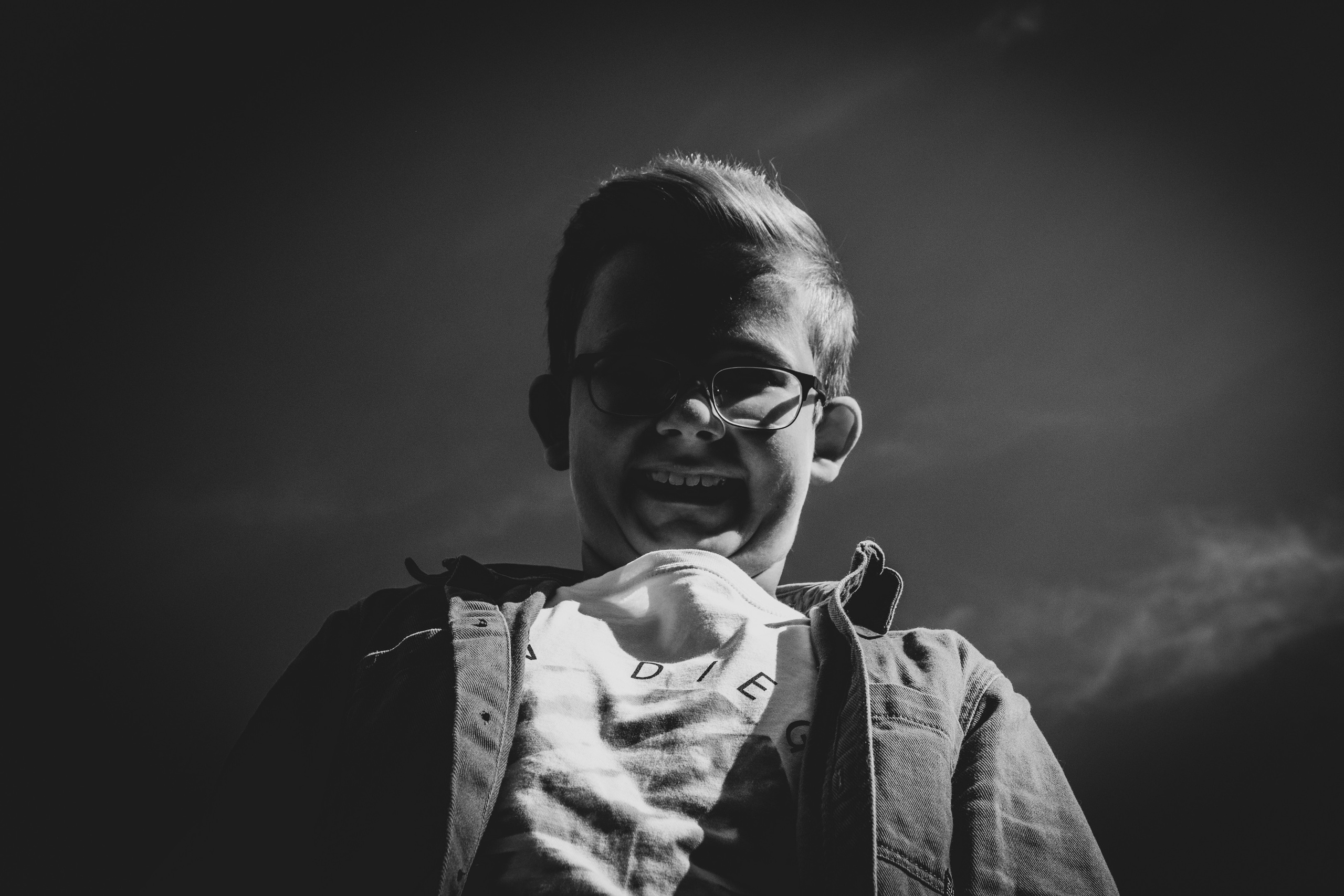 Imelikkus ja hullus (Timur). Nebula 25 — Fotod teie hingele