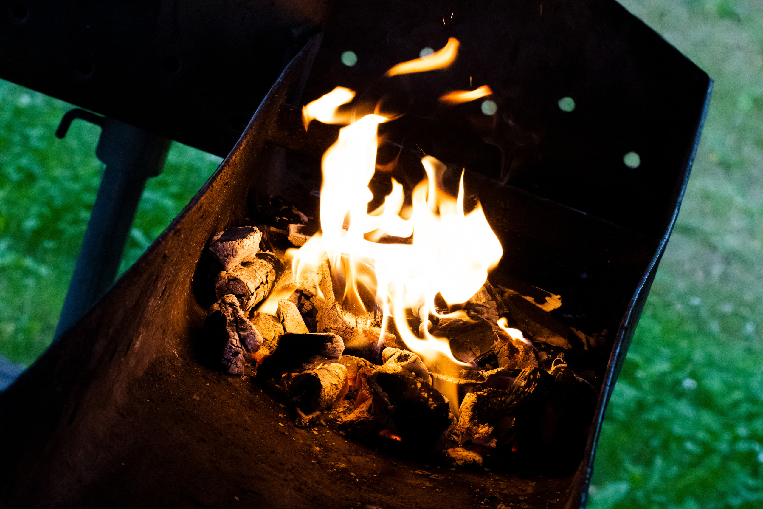 Peipsi järv (lõke). Nebula 25 — Fotod teie hingele
