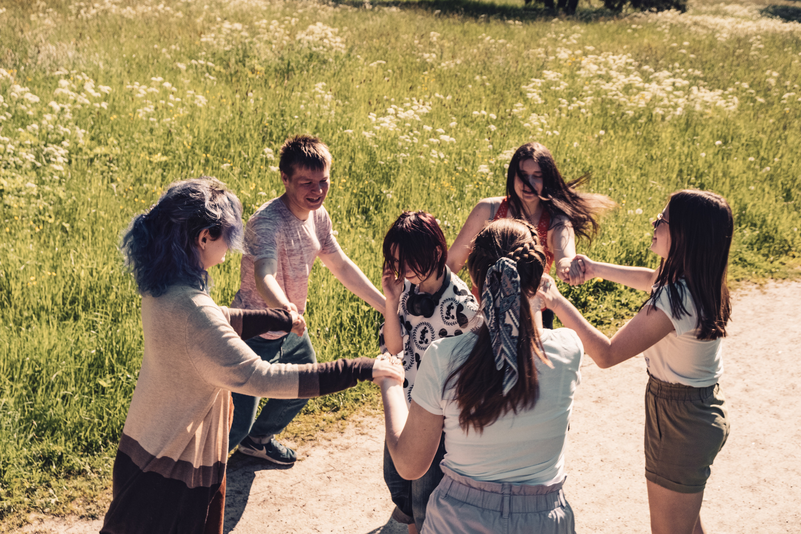 Sünnipäev (Saule). Nebula 25 — Fotod teie hingele