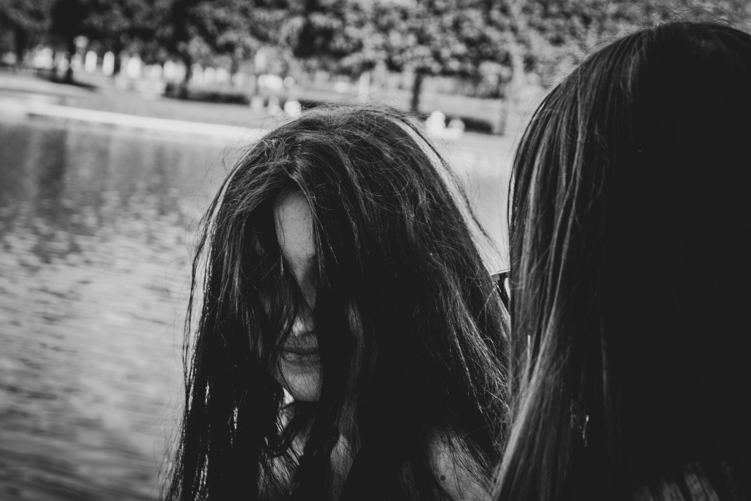 Sünnipäev (Saule). Nebula 25 — Fotod teie hingele