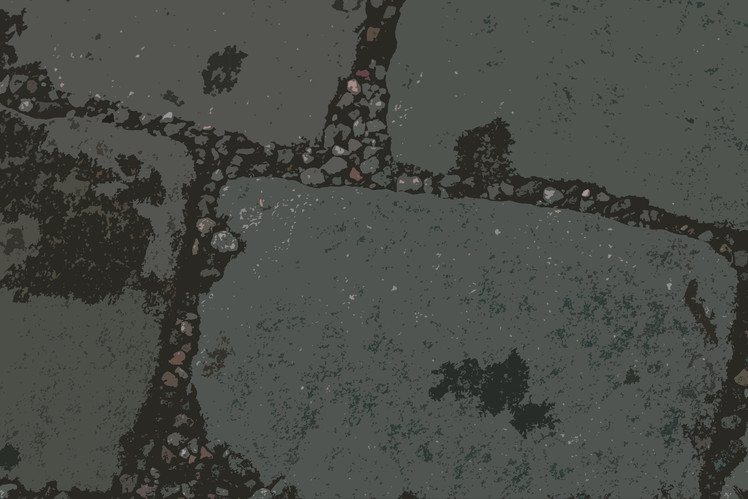 Rootsi reis. Nebula 25 — Fotod teie hingele