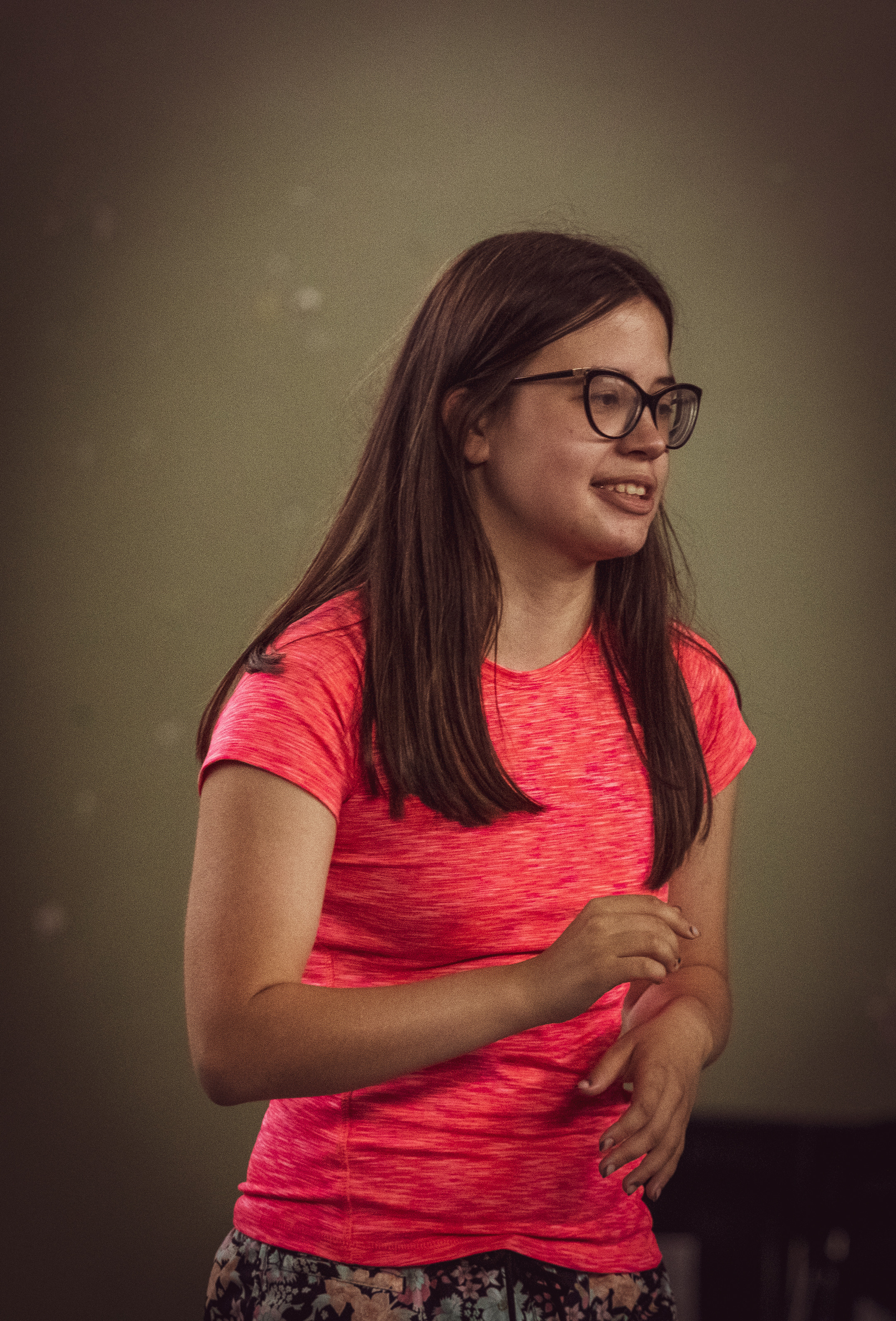 Võrkpall Noortekeskuses (sõpruskond). Nebula 25 — Fotod teie hingele