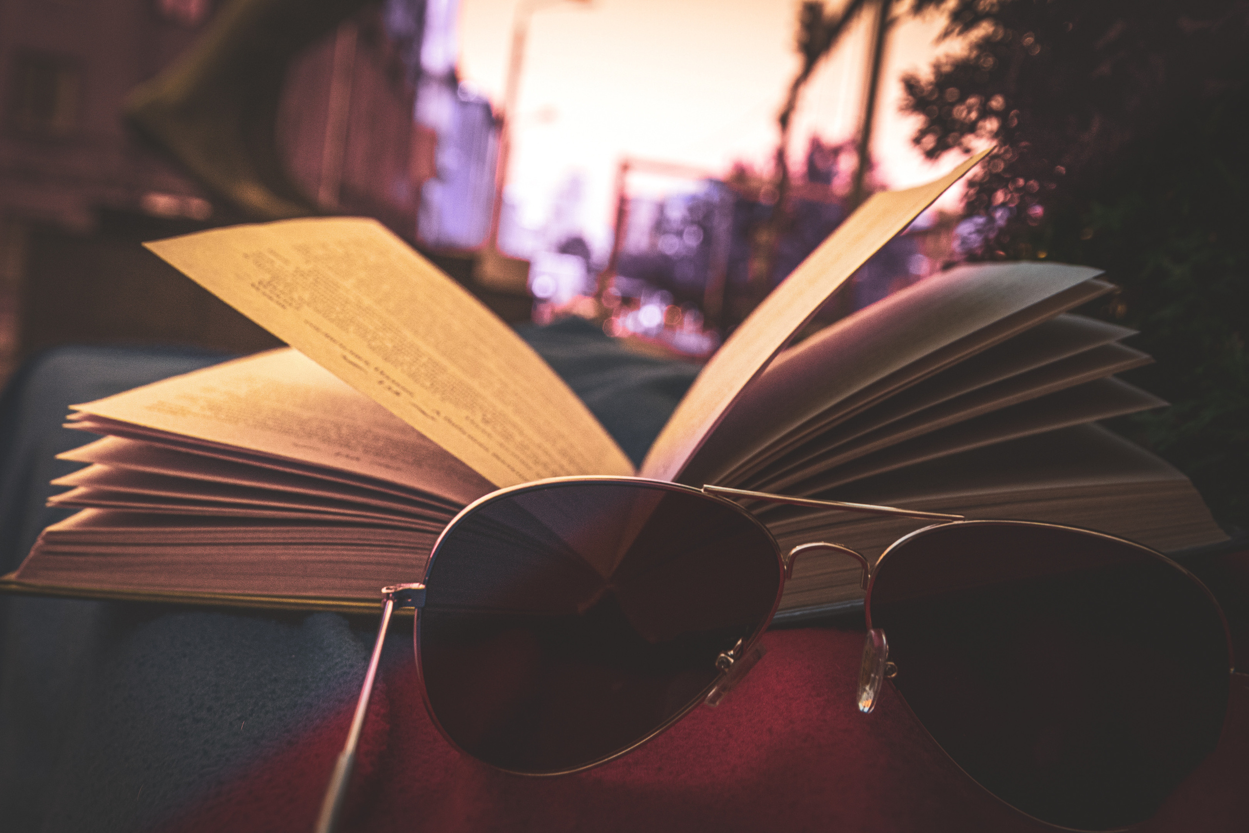 Päevalilled (Nika A.). Nebula 25 — Fotod teie hingele