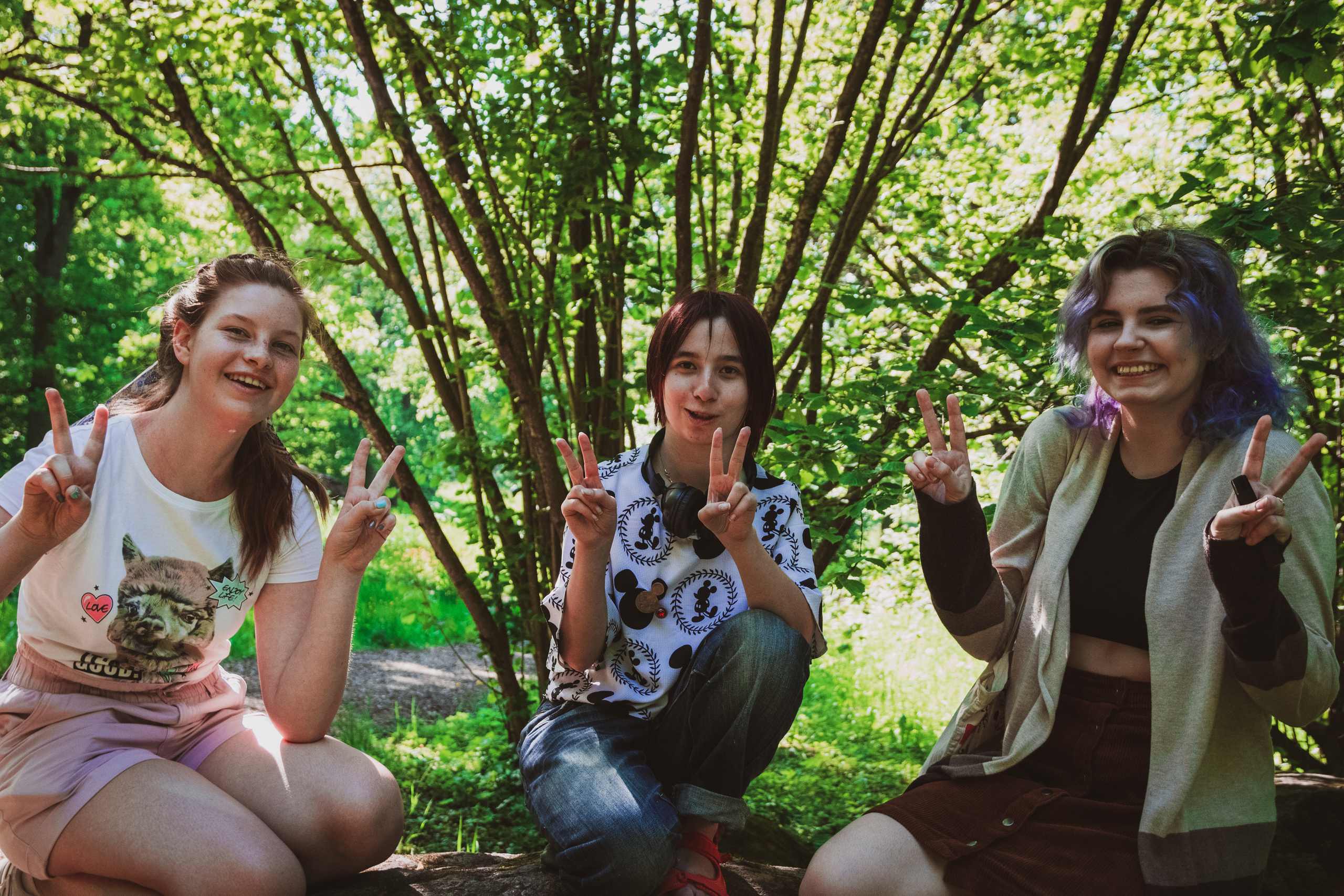 Sünnipäev (Saule). Nebula 25 — Fotod teie hingele