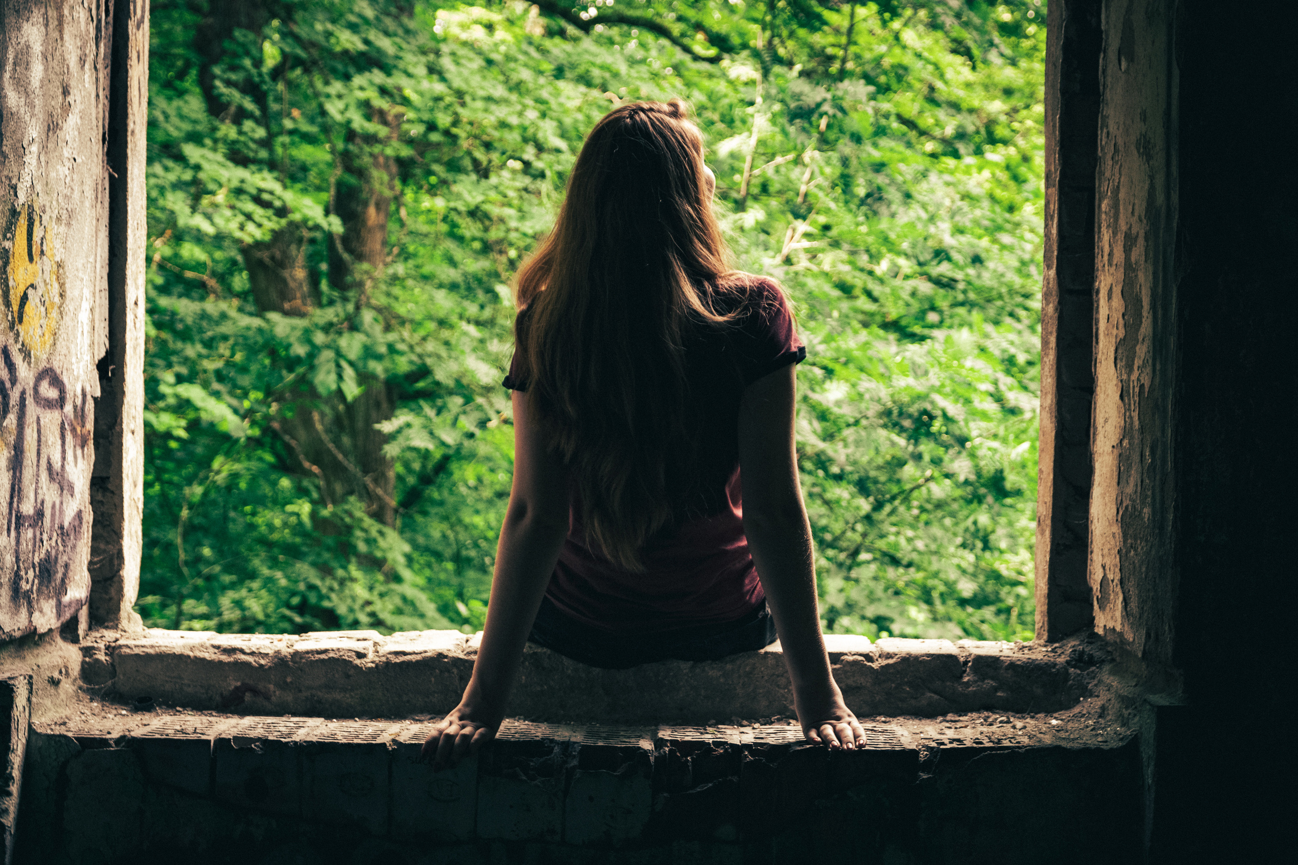 „Måneskin“ (sõpruskond). Nebula 25 — Fotod teie hingele