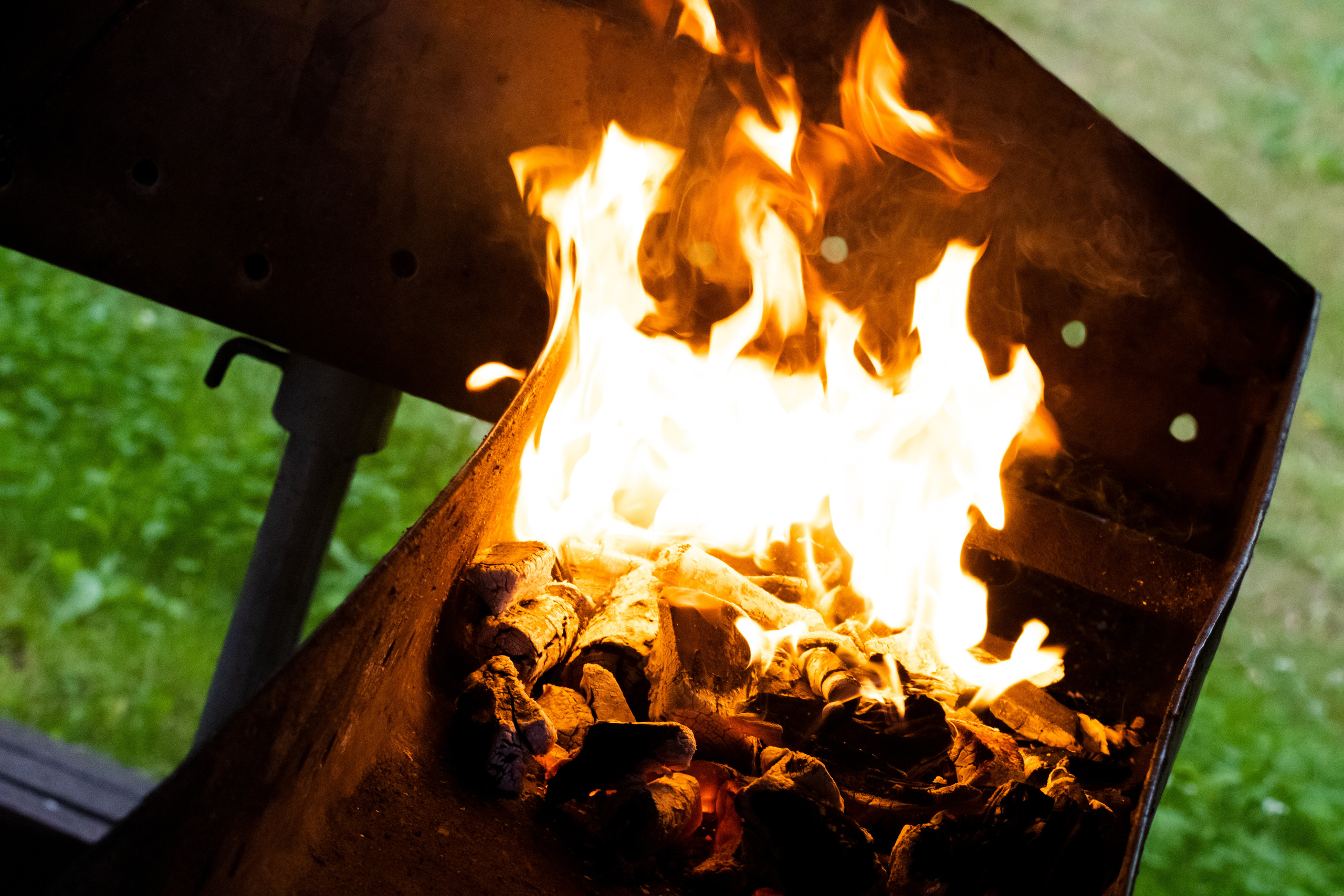 Peipsi järv (lõke). Nebula 25 — Fotod teie hingele
