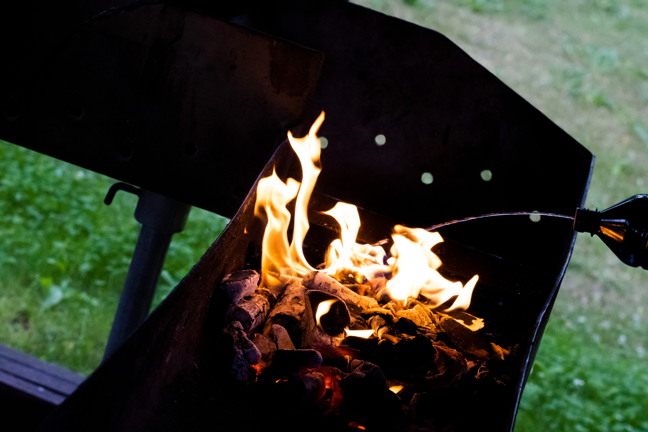 Peipsi järv (lõke). Nebula 25 — Fotod teie hingele