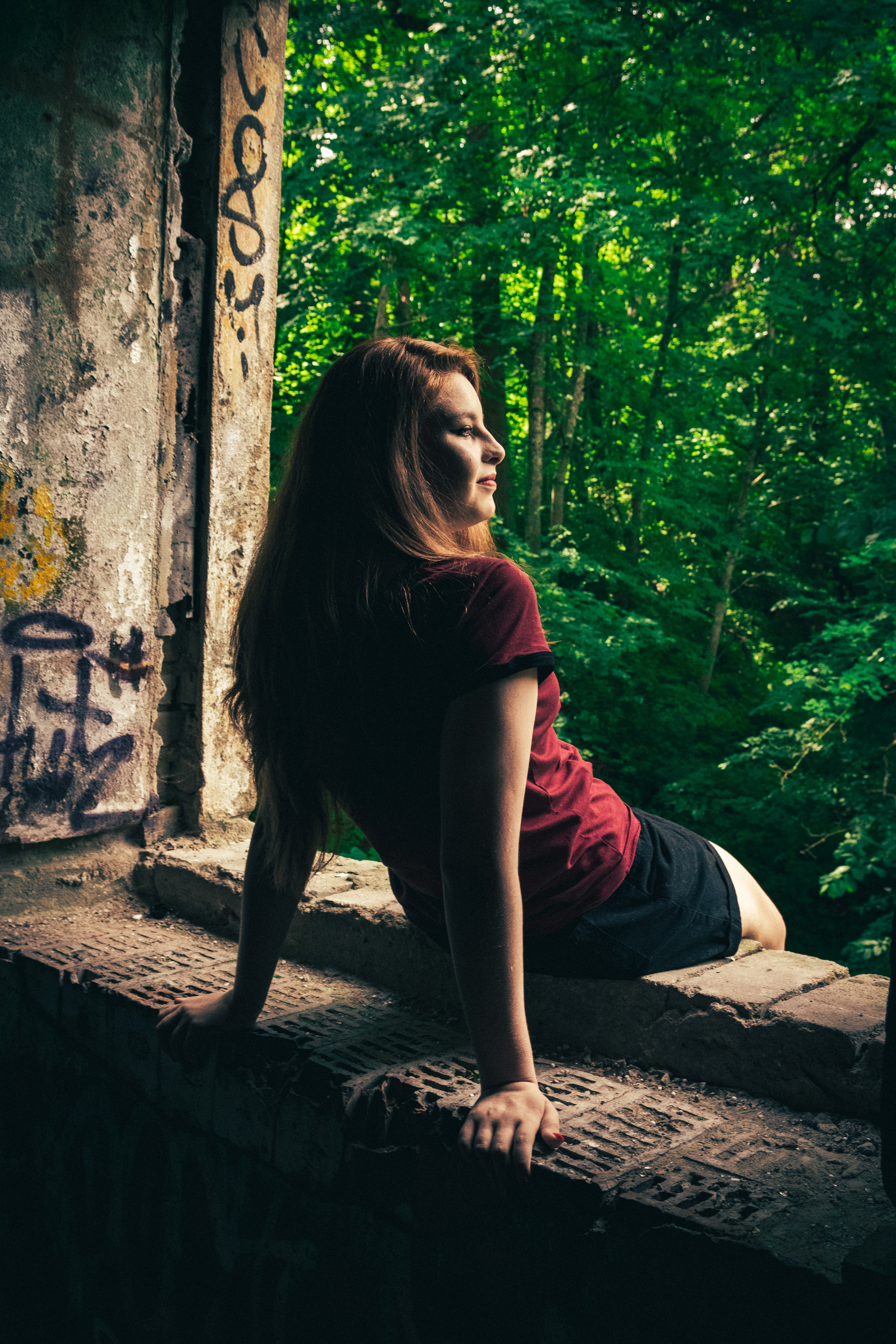 „Måneskin“ (sõpruskond). Nebula 25 — Fotod teie hingele