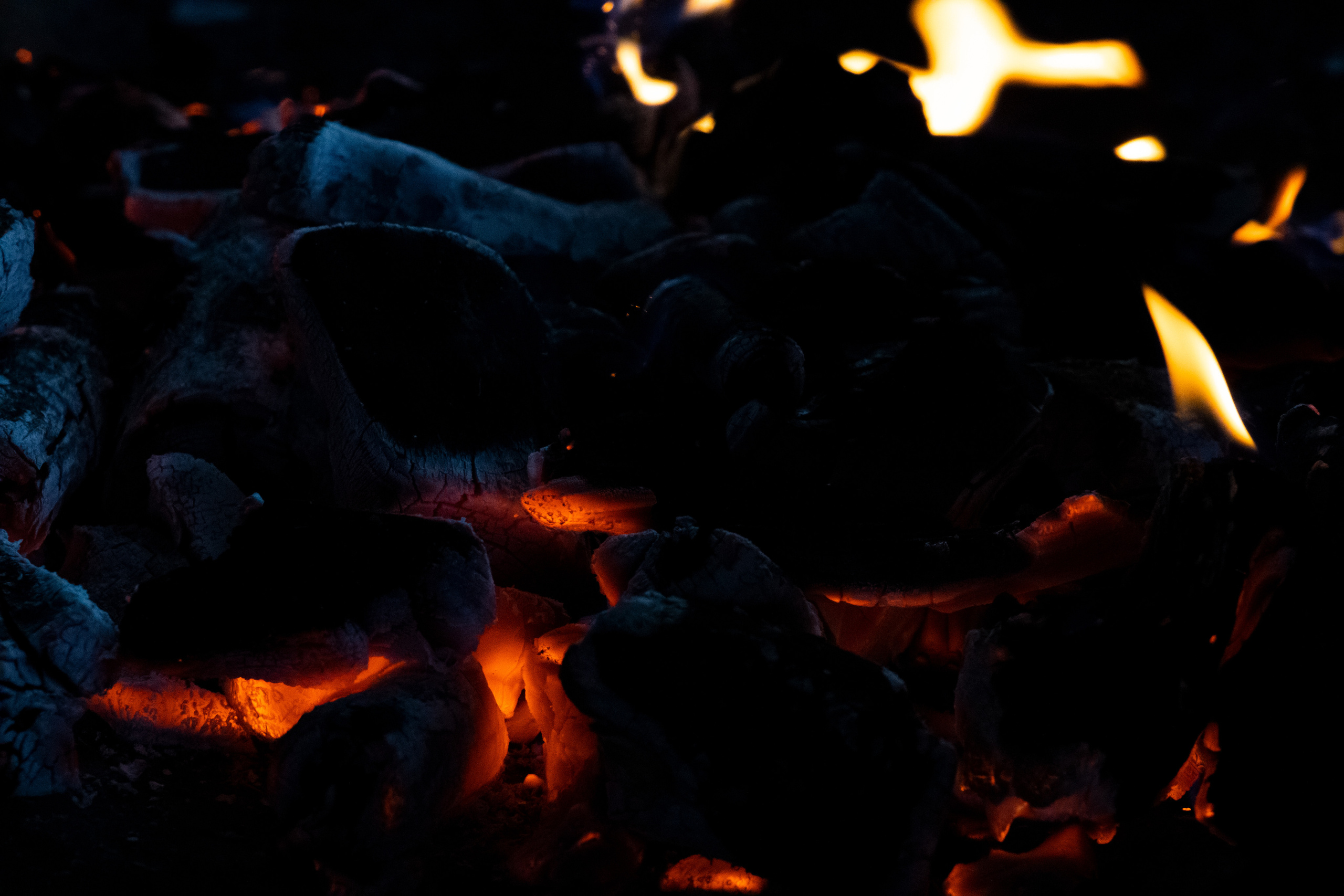 Peipsi järv (lõke). Nebula 25 — Fotod teie hingele