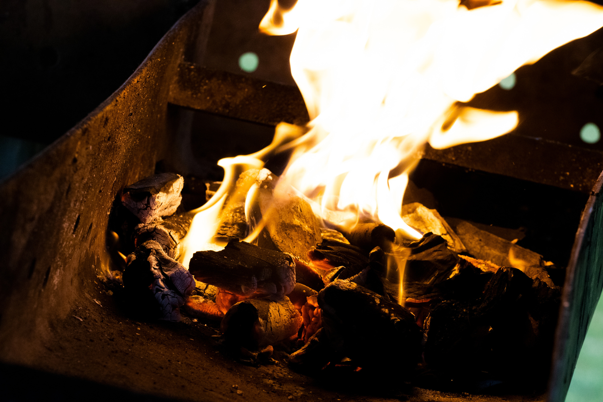 Peipsi järv (lõke). Nebula 25 — Fotod teie hingele