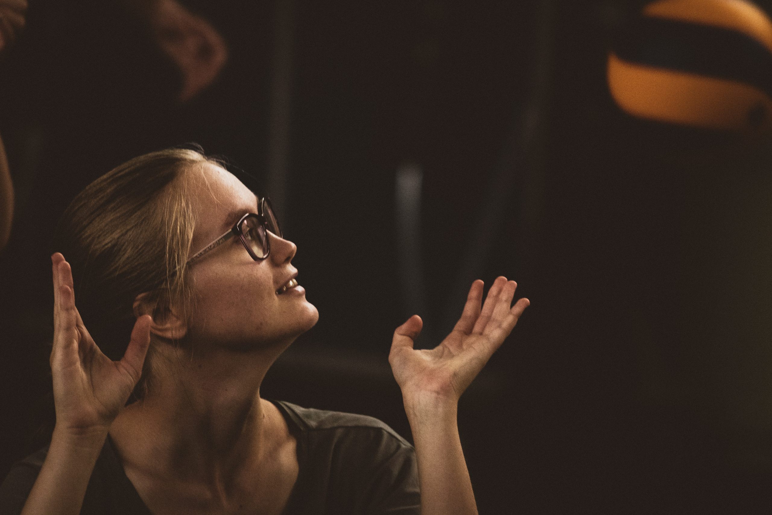 Võrkpall Noortekeskuses (sõpruskond). Nebula 25 — Fotod teie hingele
