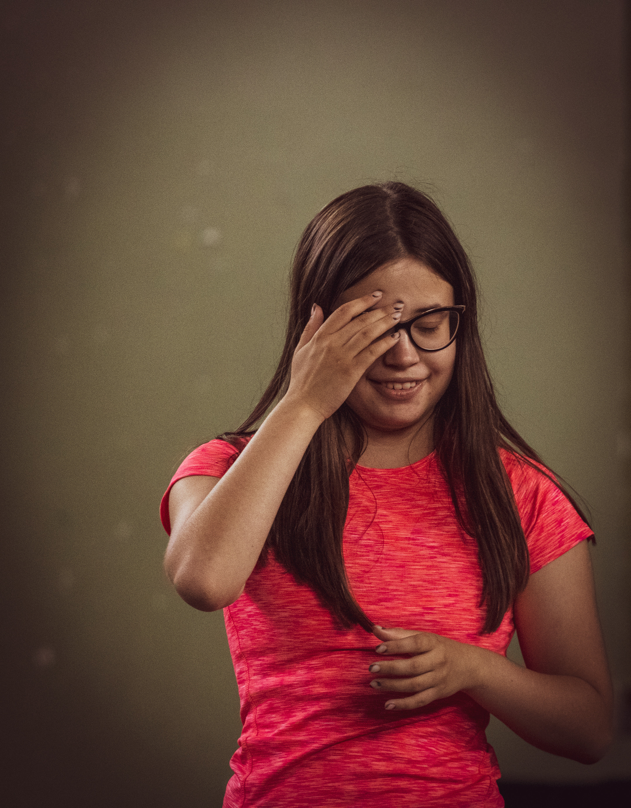 Võrkpall Noortekeskuses (sõpruskond). Nebula 25 — Fotod teie hingele