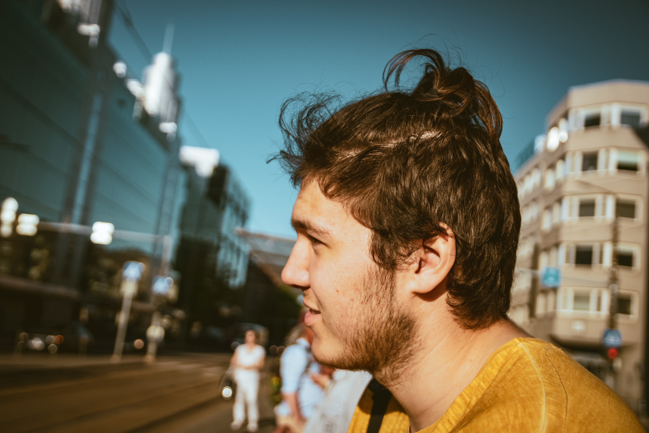 Sünnipäev (Saule). Nebula 25 — Fotod teie hingele