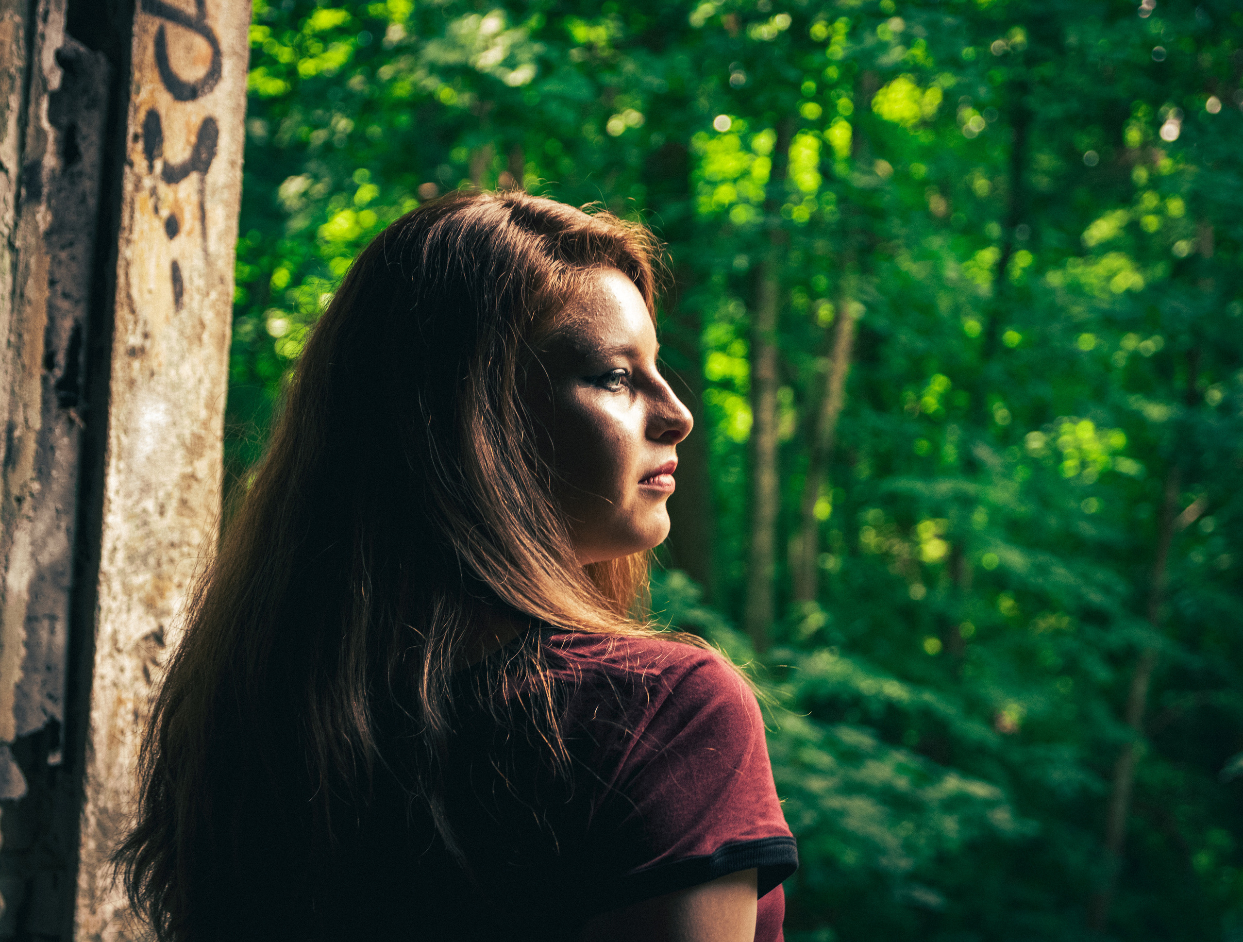 „Måneskin“ (sõpruskond). Nebula 25 — Fotod teie hingele