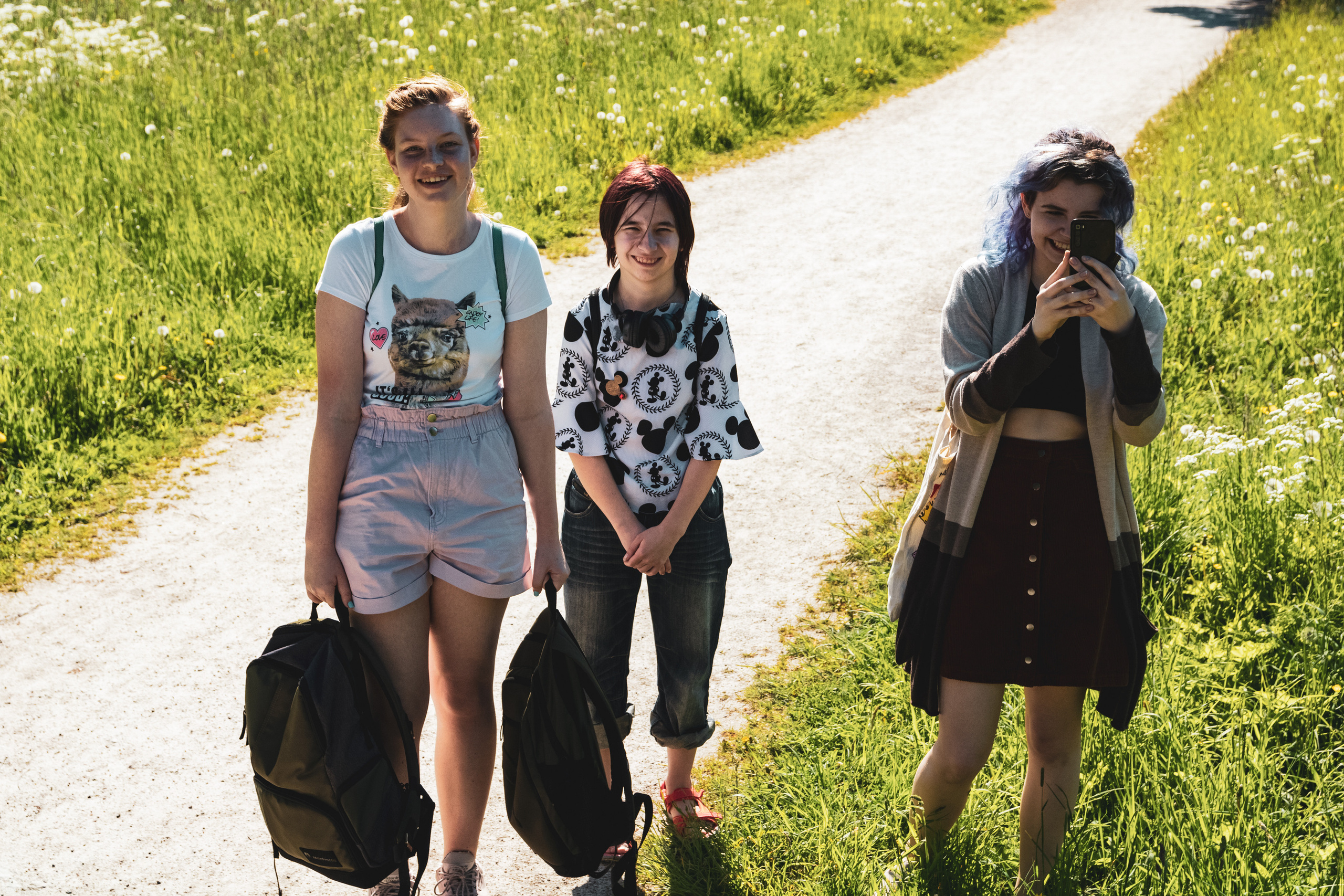 Sünnipäev (Saule). Nebula 25 — Fotod teie hingele