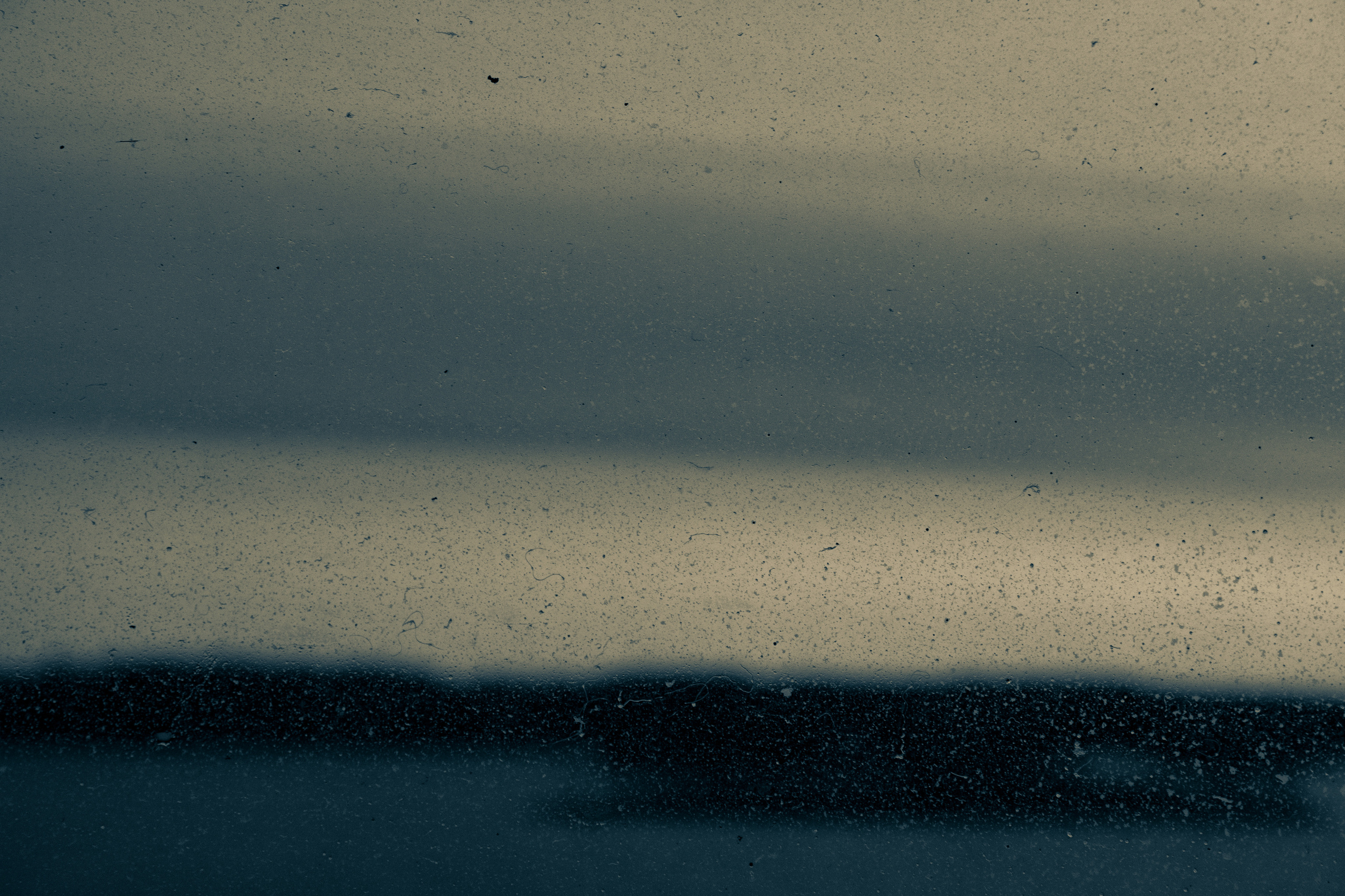 Rootsi reis. Nebula 25 — Fotod teie hingele