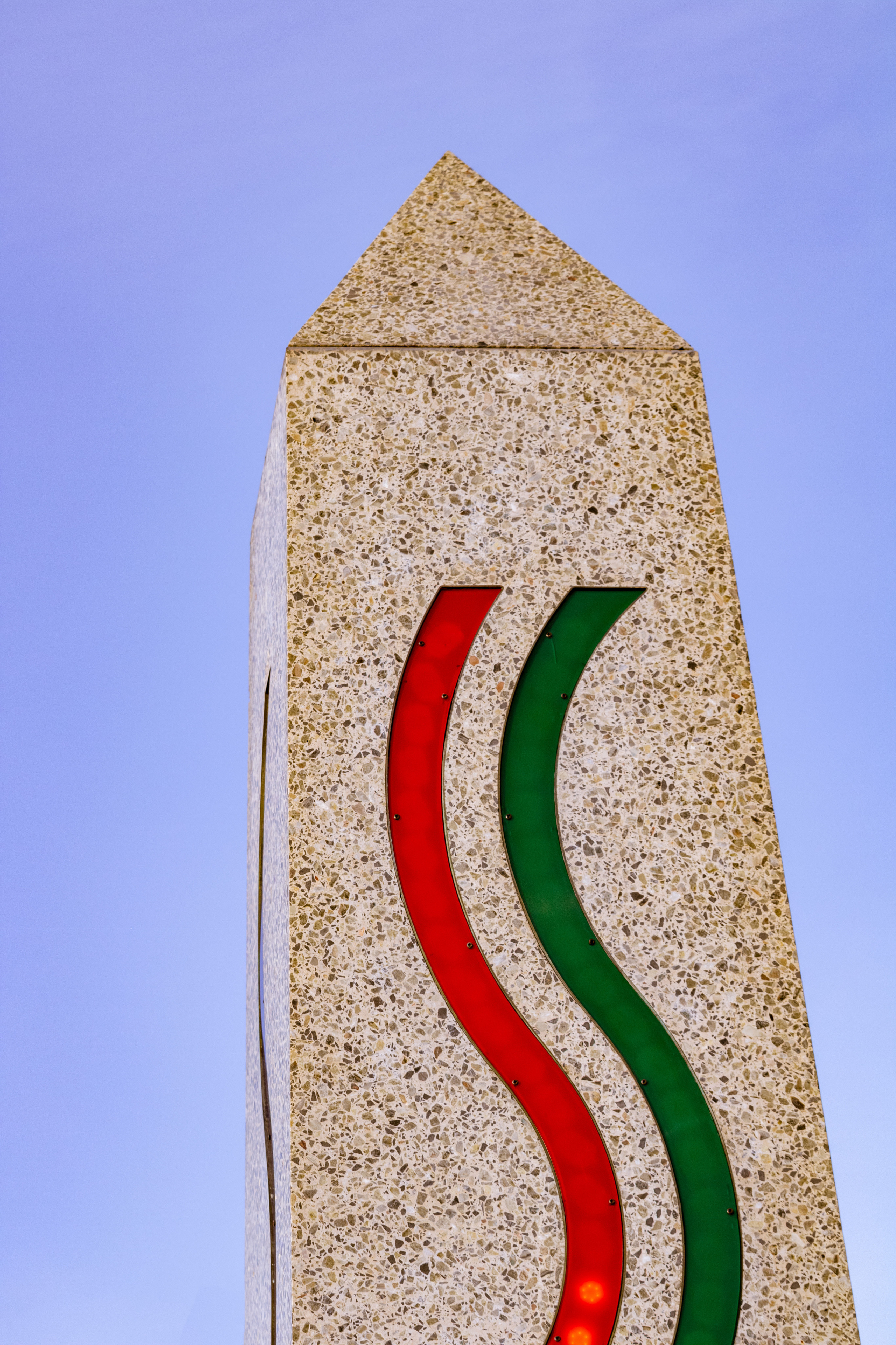 Rootsi reis. Nebula 25 — Fotod teie hingele