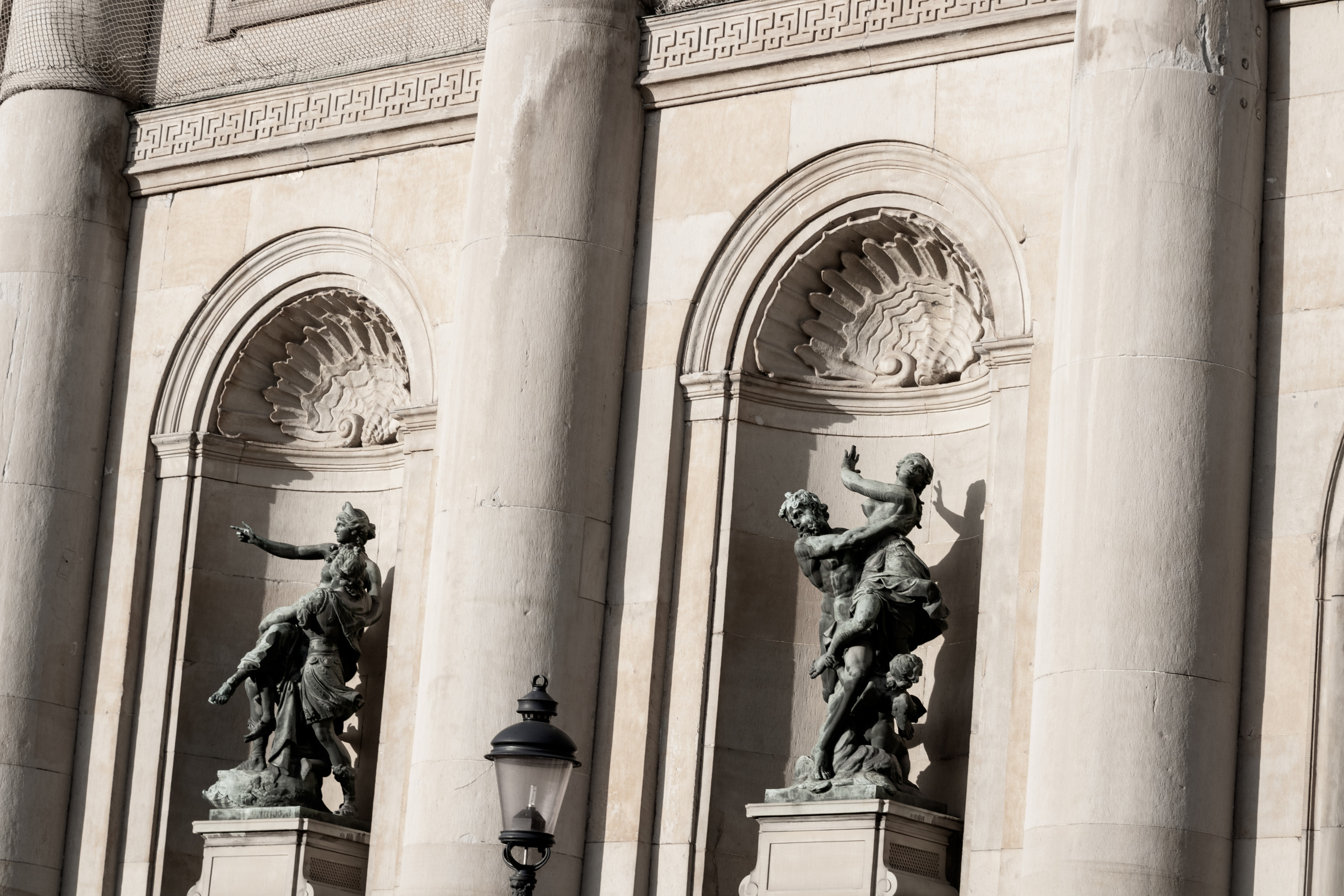 Rootsi reis. Nebula 25 — Fotod teie hingele