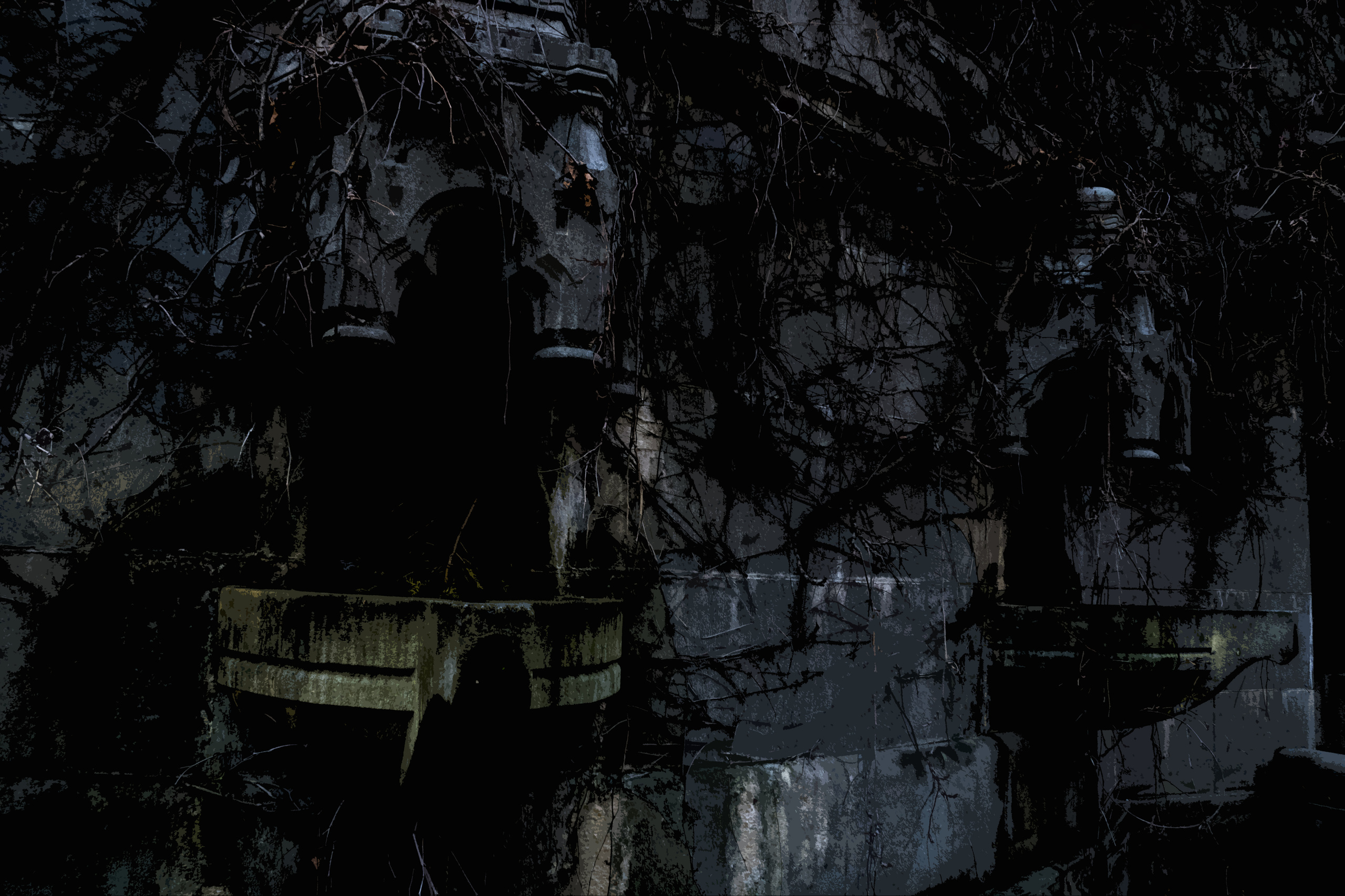 Rootsi reis. Nebula 25 — Fotod teie hingele