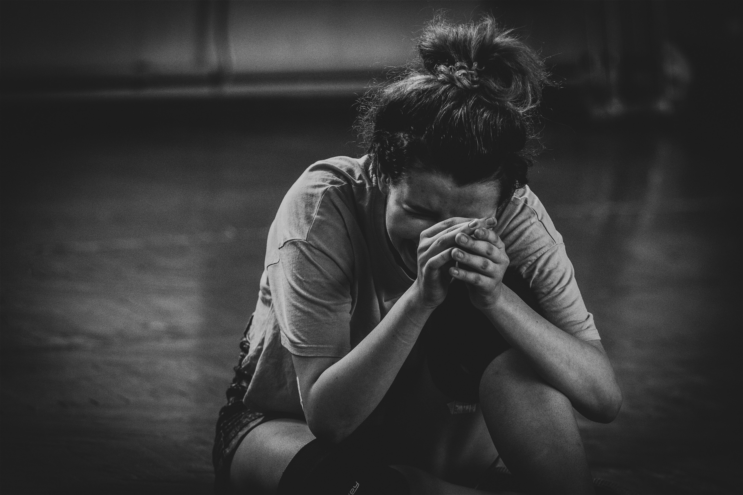 Võrkpall Noortekeskuses (sõpruskond). Nebula 25 — Fotod teie hingele