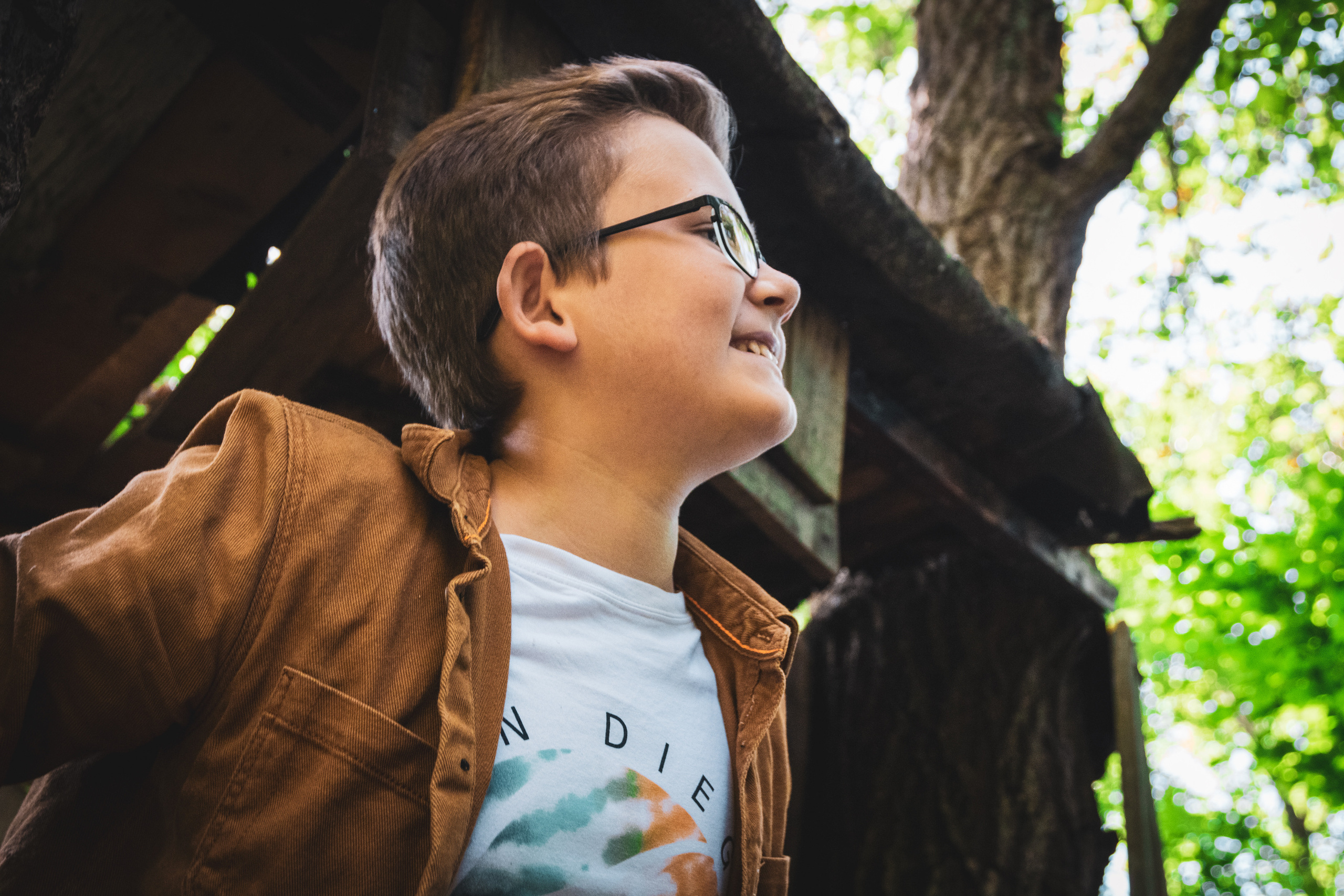 Imelikkus ja hullus (Timur). Nebula 25 — Fotod teie hingele