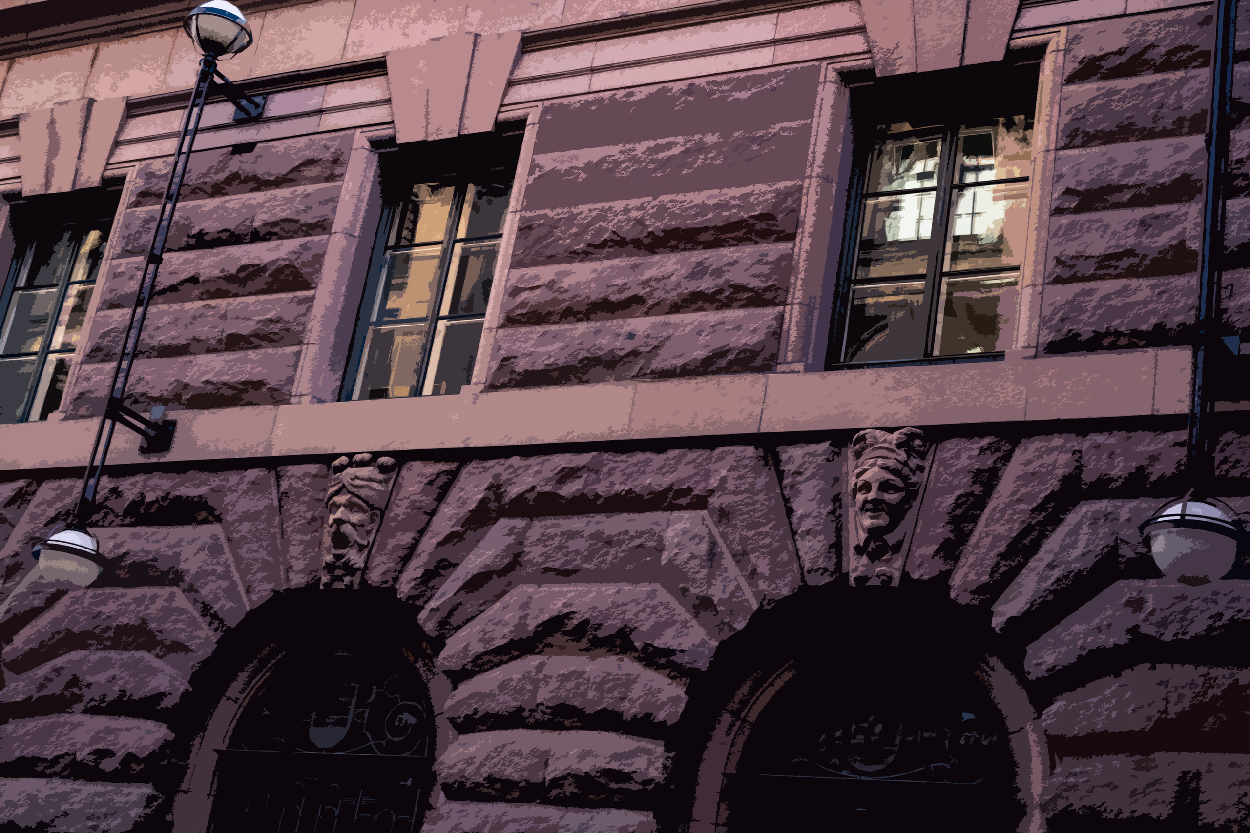 Rootsi reis. Nebula 25 — Fotod teie hingele