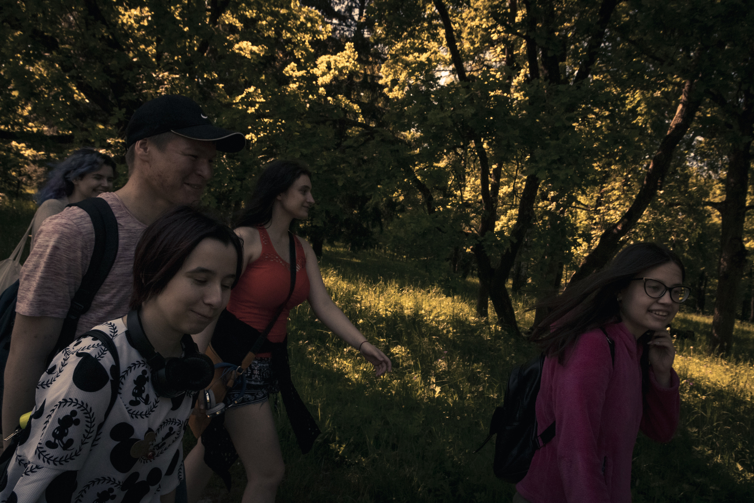 Sünnipäev (Saule). Nebula 25 — Fotod teie hingele