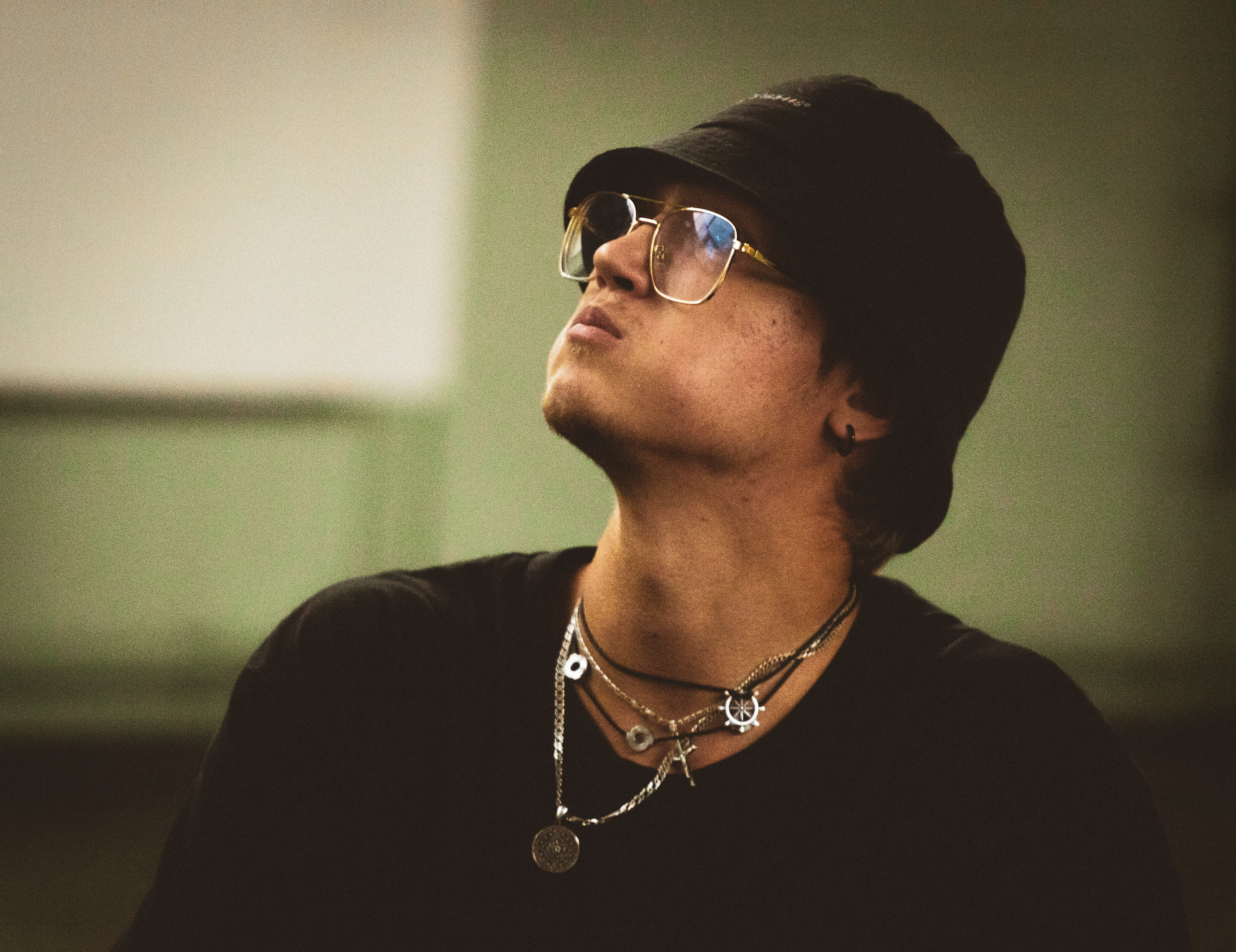 Võrkpall Noortekeskuses (sõpruskond). Nebula 25 — Fotod teie hingele