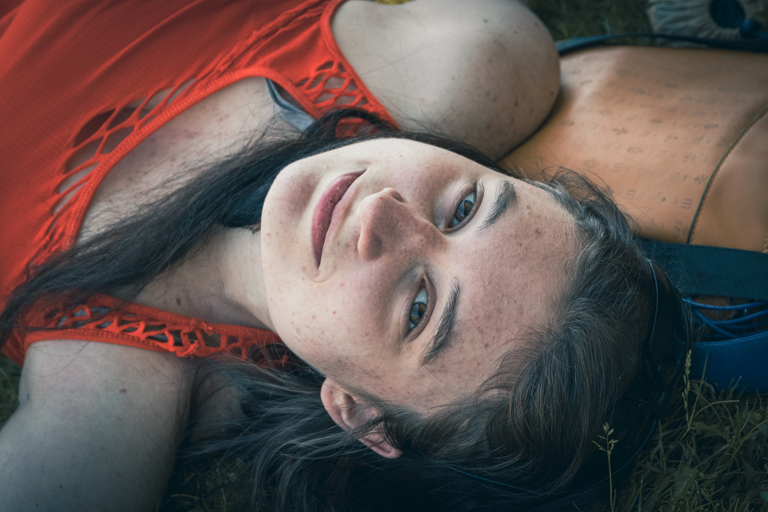 Sünnipäev (Saule). Nebula 25 — Fotod teie hingele