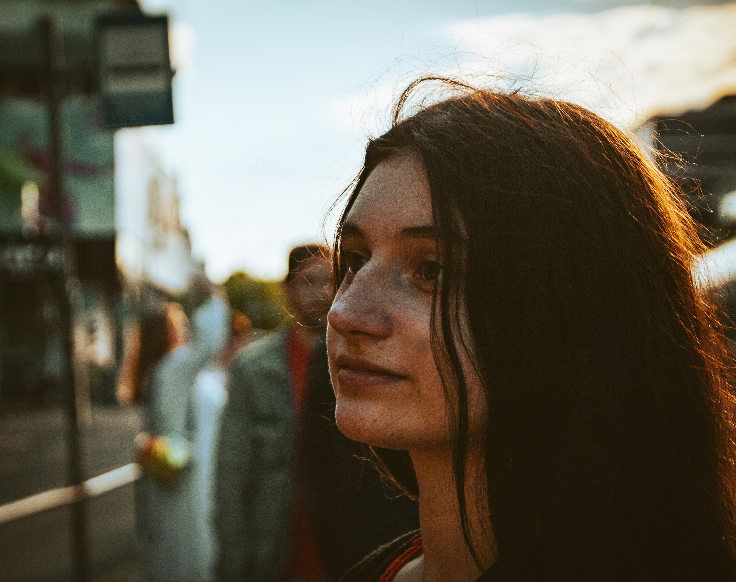 Sünnipäev (Saule). Nebula 25 — Fotod teie hingele