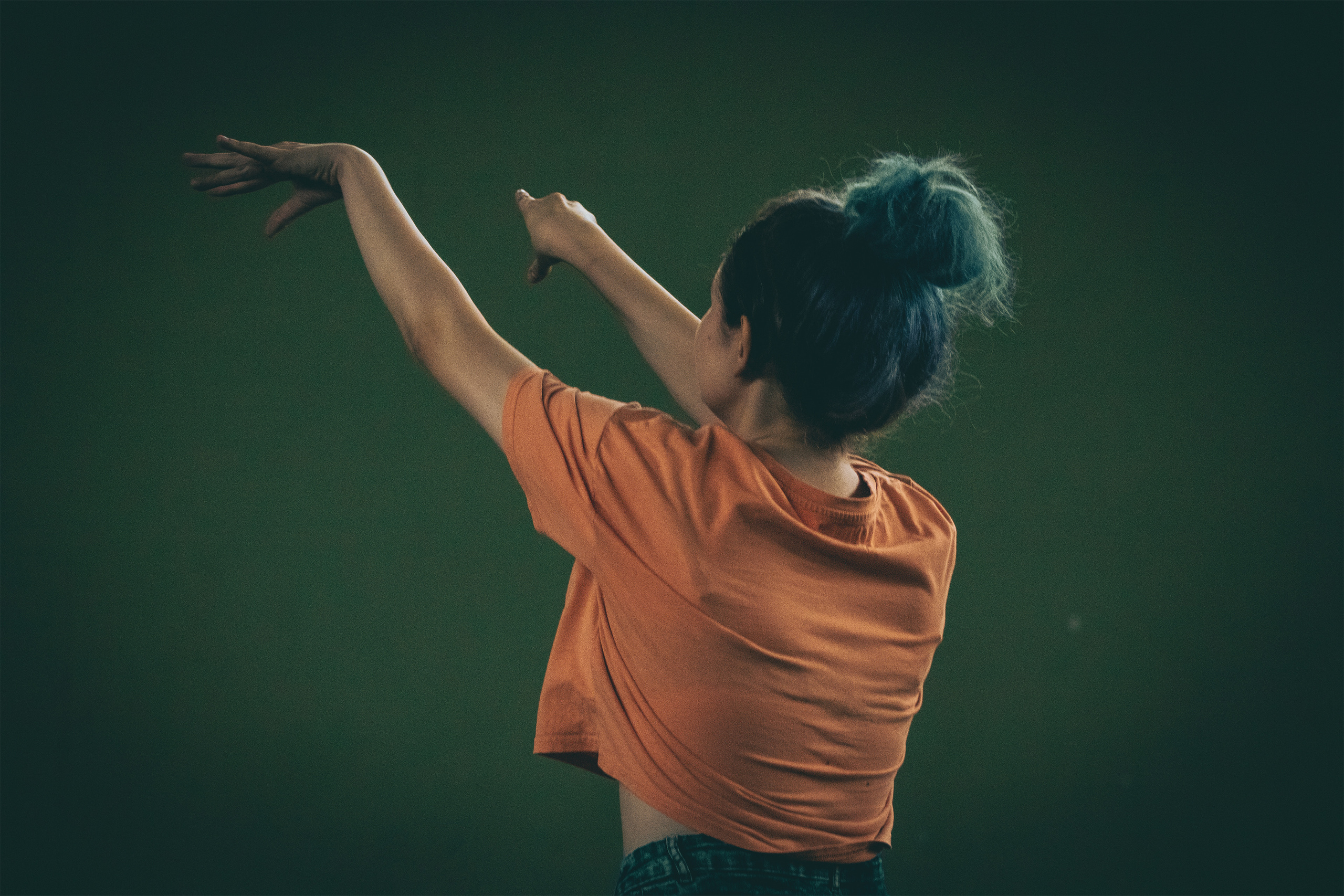 Võrkpall Noortekeskuses (sõpruskond). Nebula 25 — Fotod teie hingele