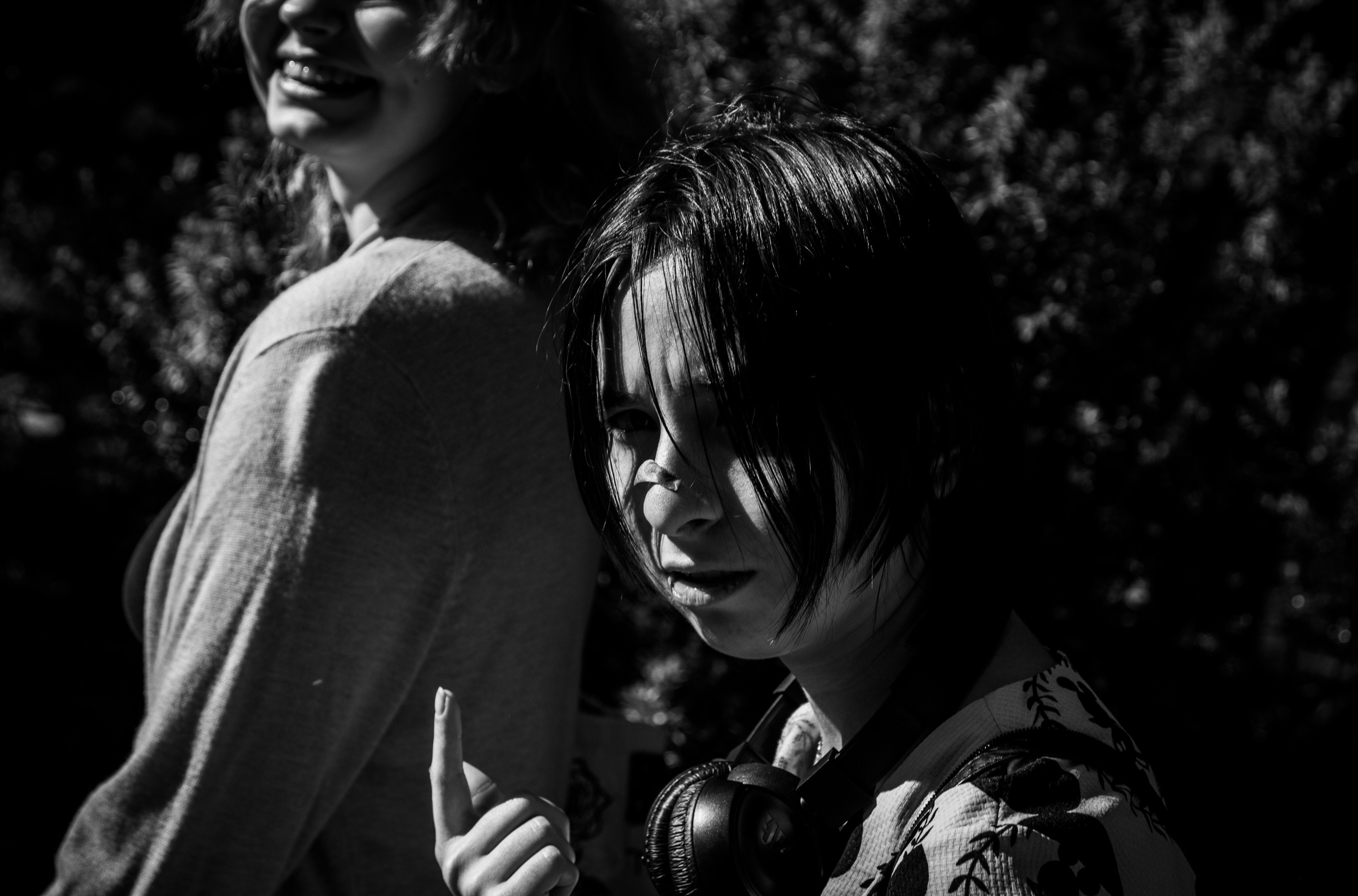 Sünnipäev (Saule). Nebula 25 — Fotod teie hingele