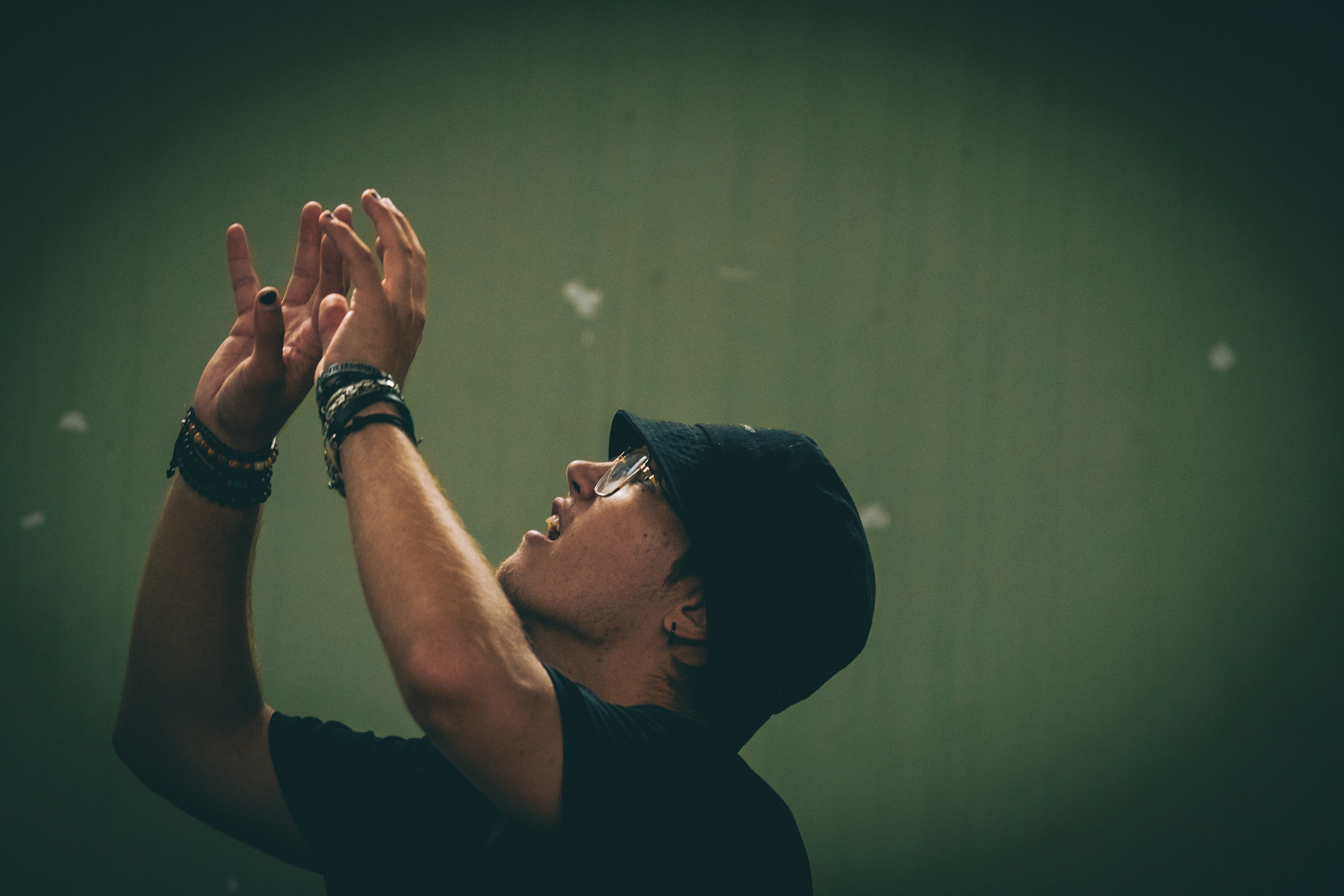 Võrkpall Noortekeskuses (sõpruskond). Nebula 25 — Fotod teie hingele