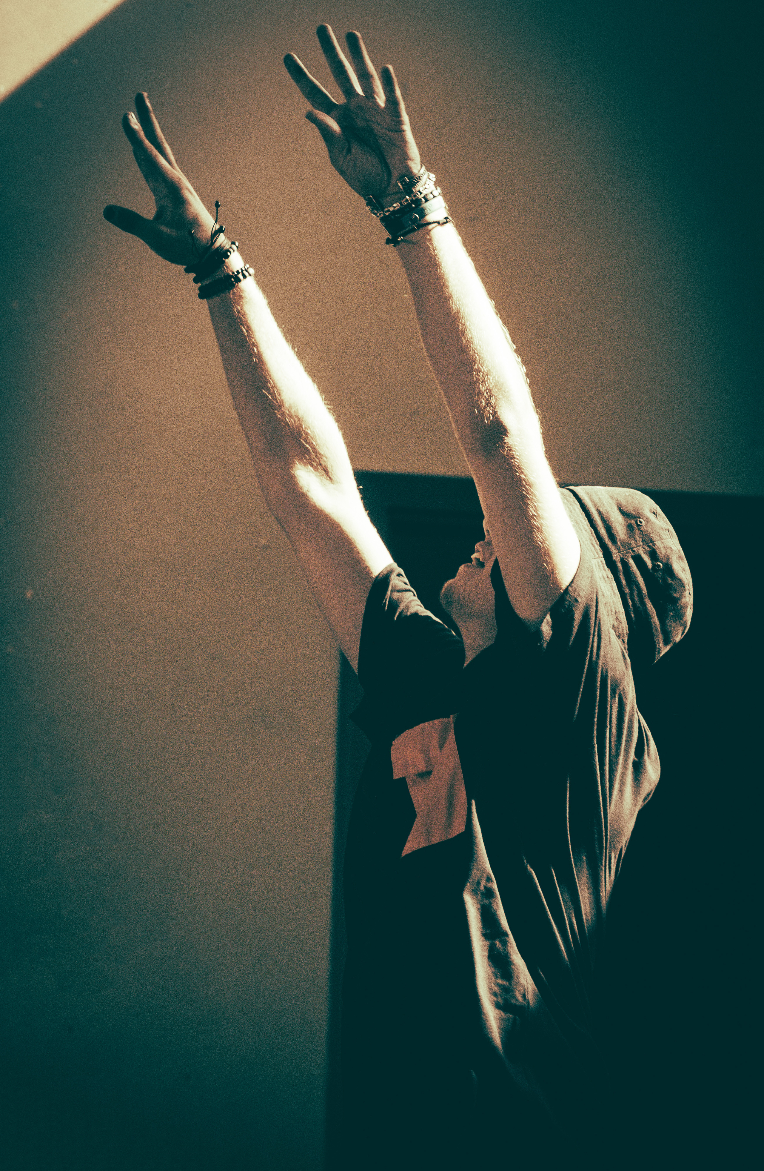 Võrkpall Noortekeskuses (sõpruskond). Nebula 25 — Fotod teie hingele