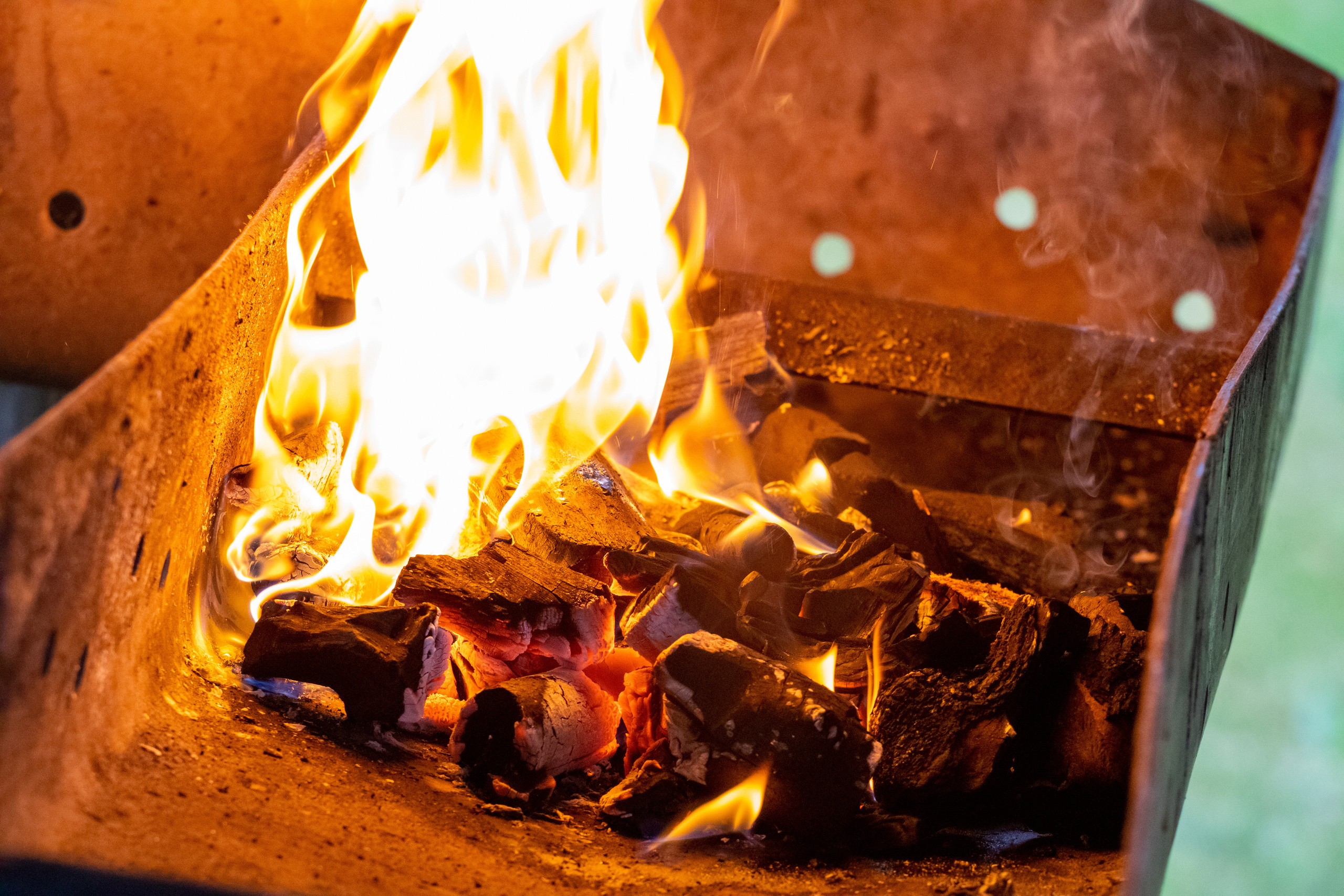 Peipsi järv (lõke). Nebula 25 — Fotod teie hingele