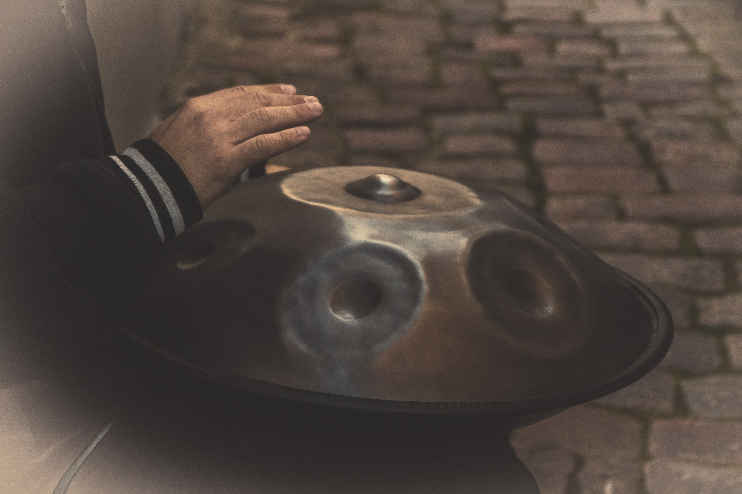 Hangi mängija (Roman). Nebula 25 — Fotod teie hingele