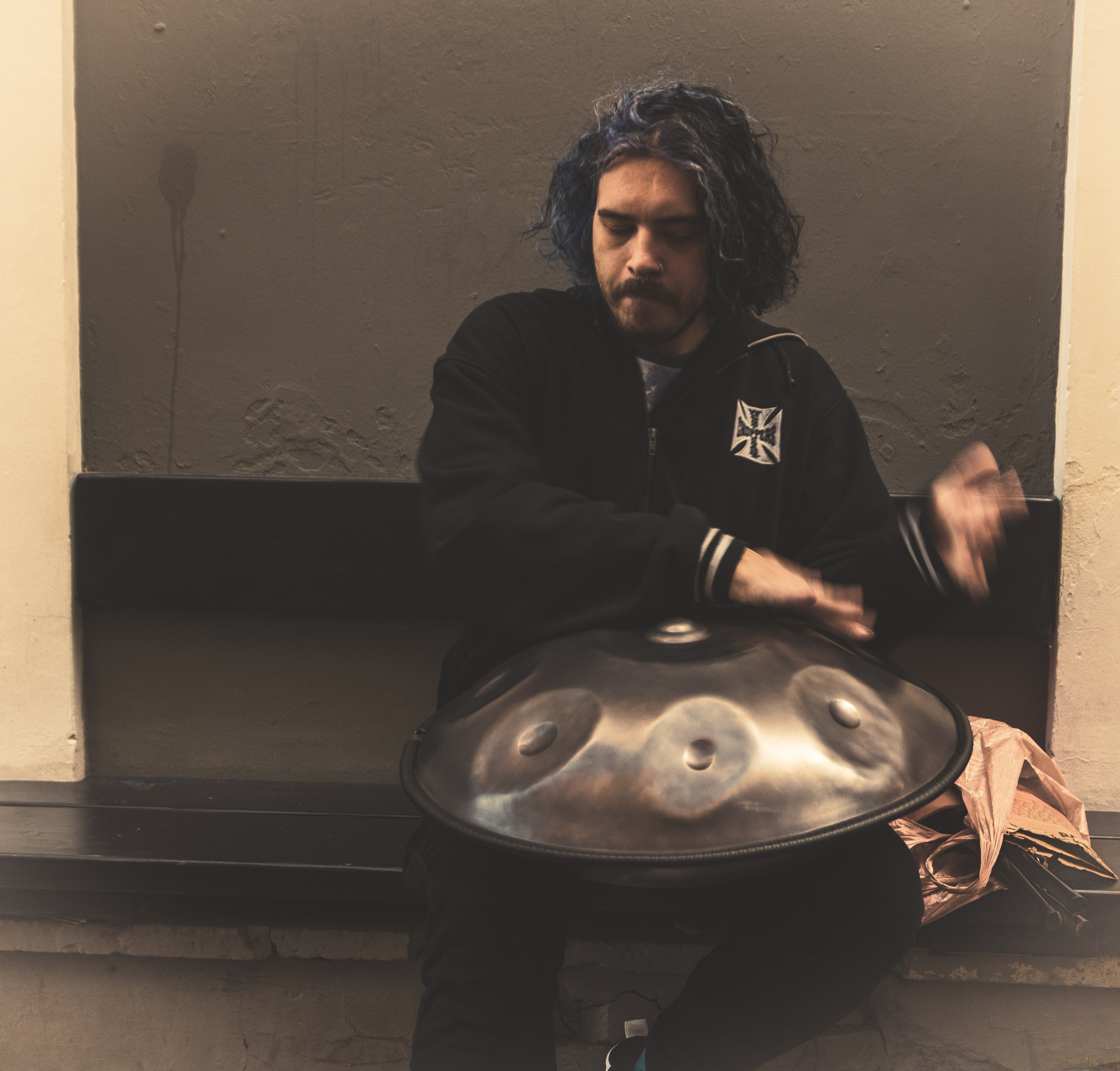 Hangi mängija (Roman). Nebula 25 — Fotod teie hingele