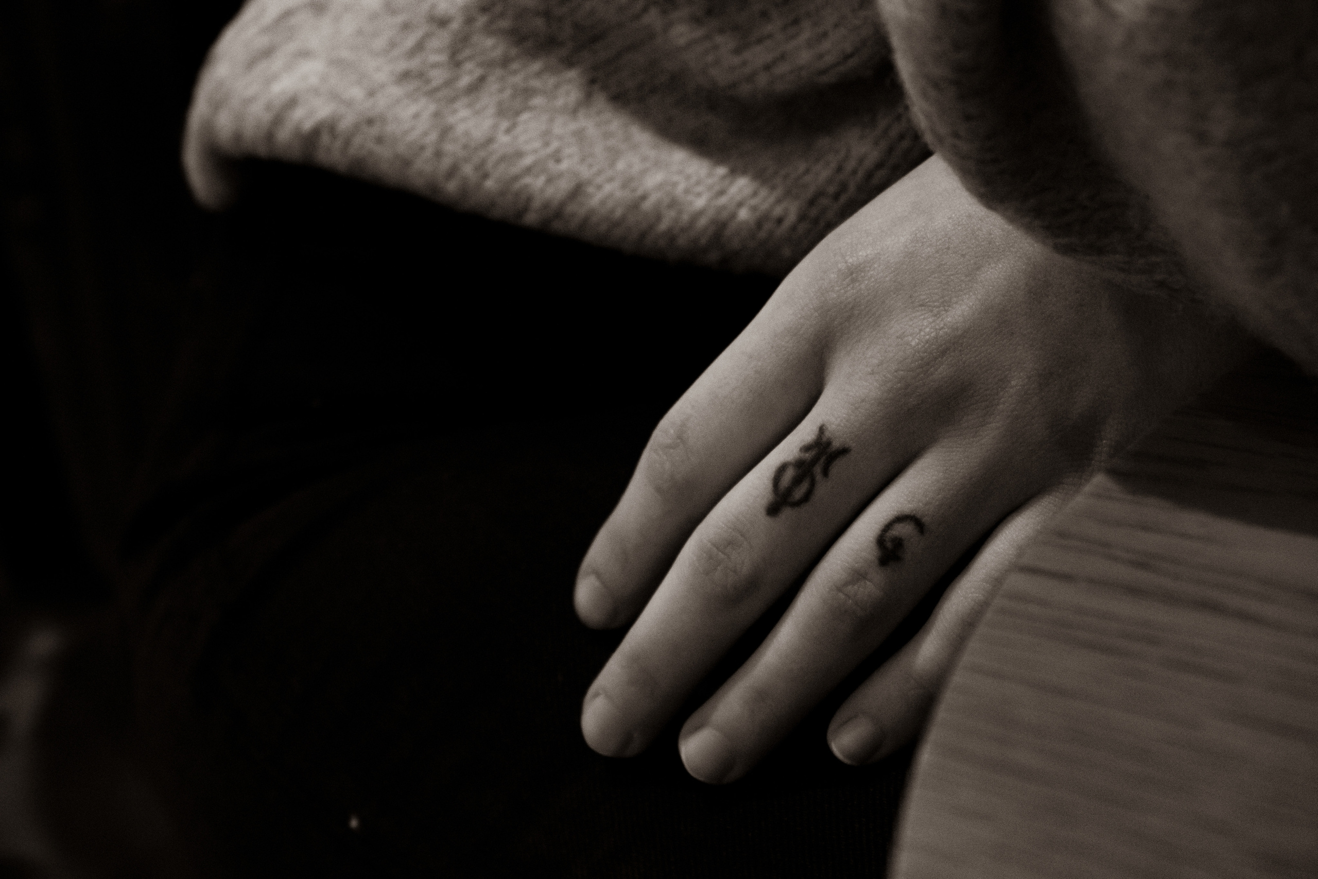 Kohvik. Nebula 25 — Fotod teie hingele