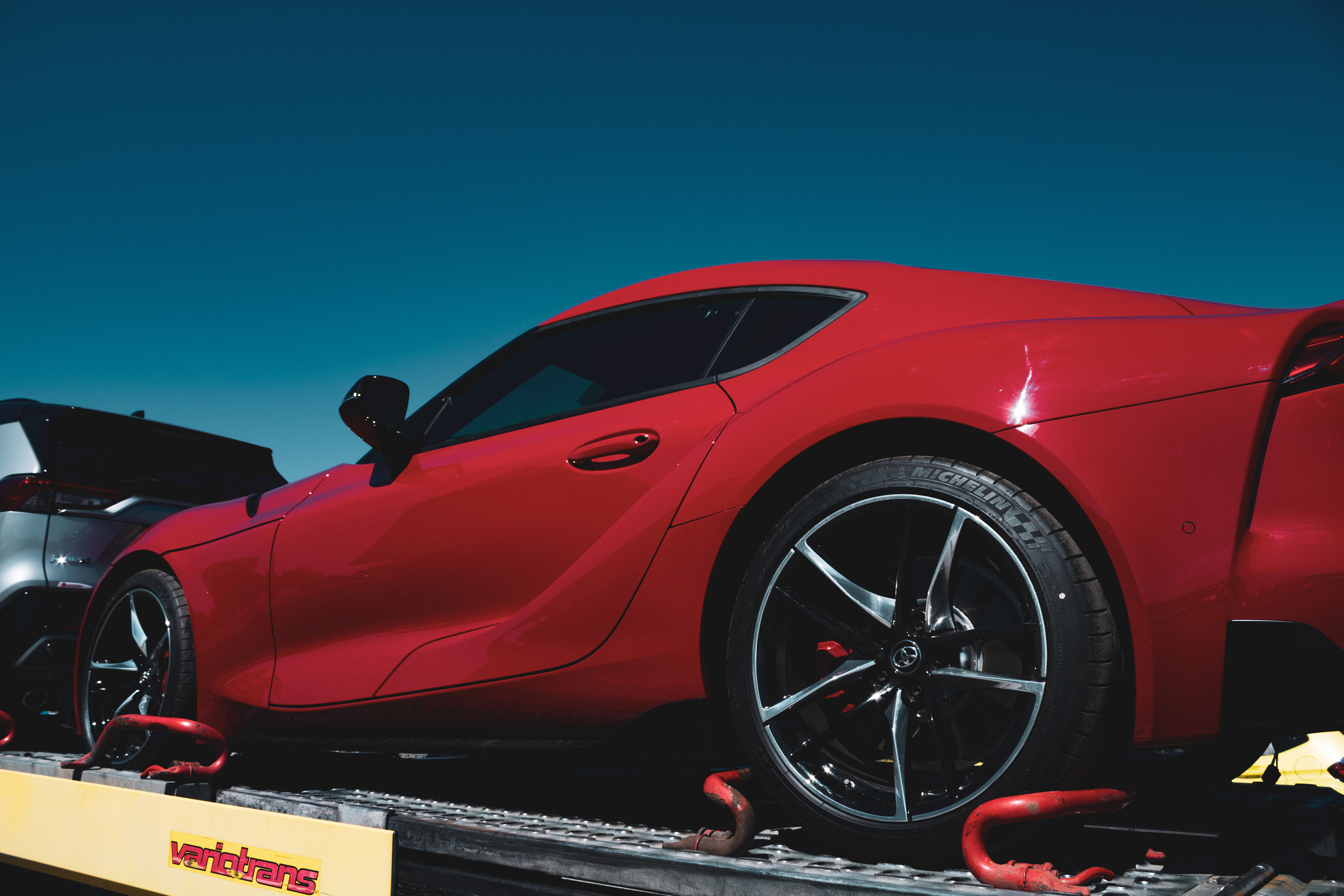 Peipsi järv (Taevaskoja). Nebula 25 — Fotod teie hingele