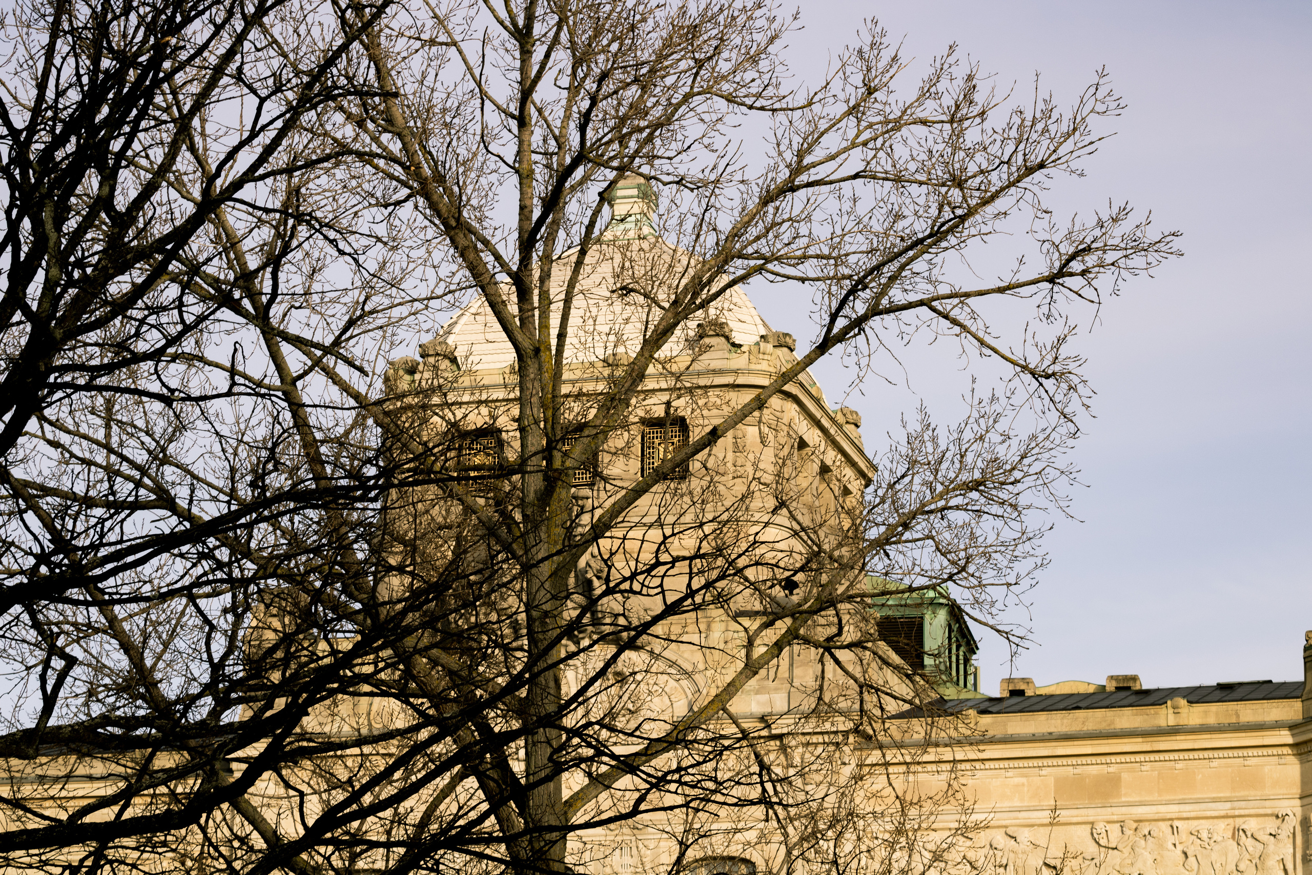 Rootsi reis. Nebula 25 — Fotod teie hingele