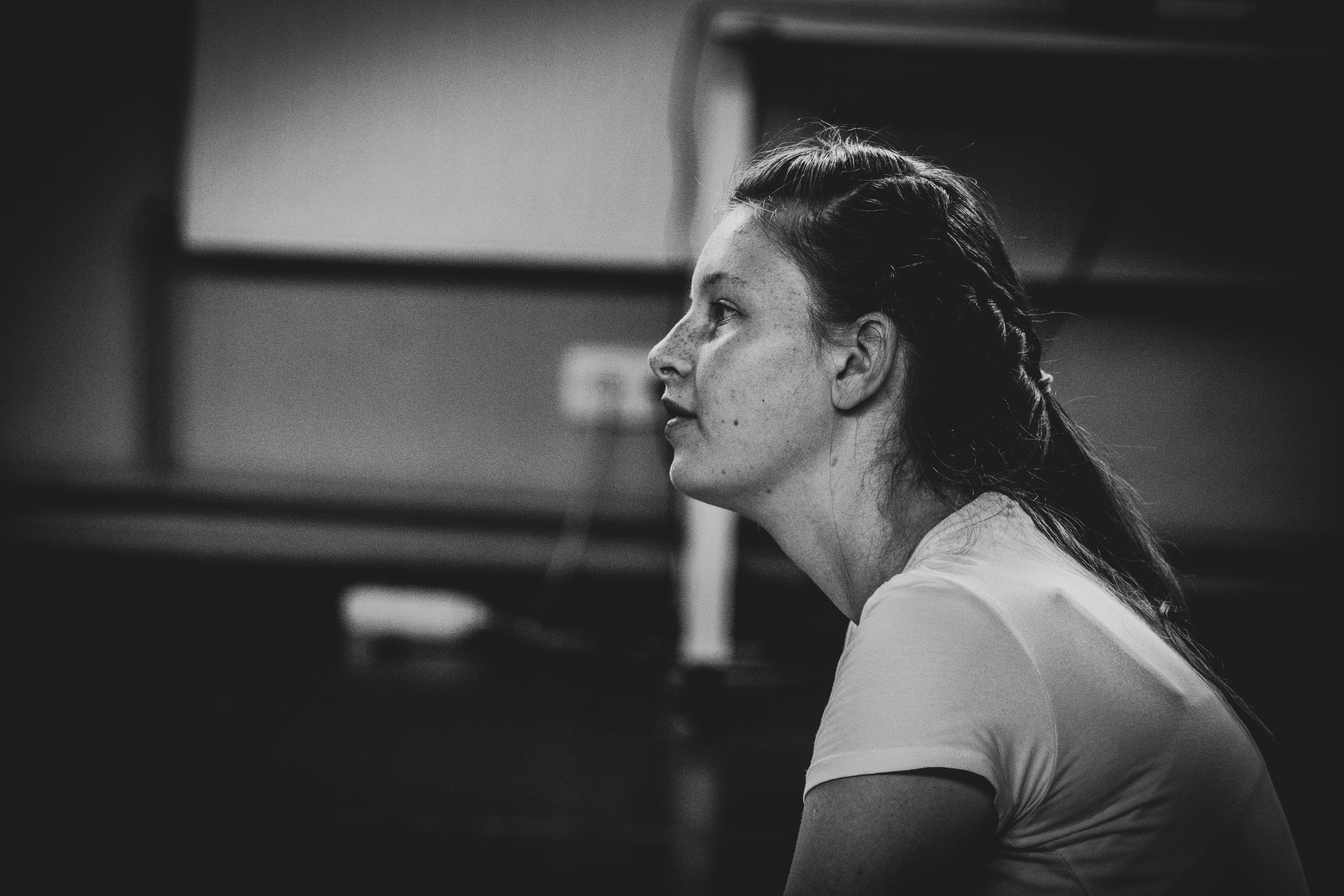 Võrkpall Noortekeskuses (sõpruskond). Nebula 25 — Fotod teie hingele