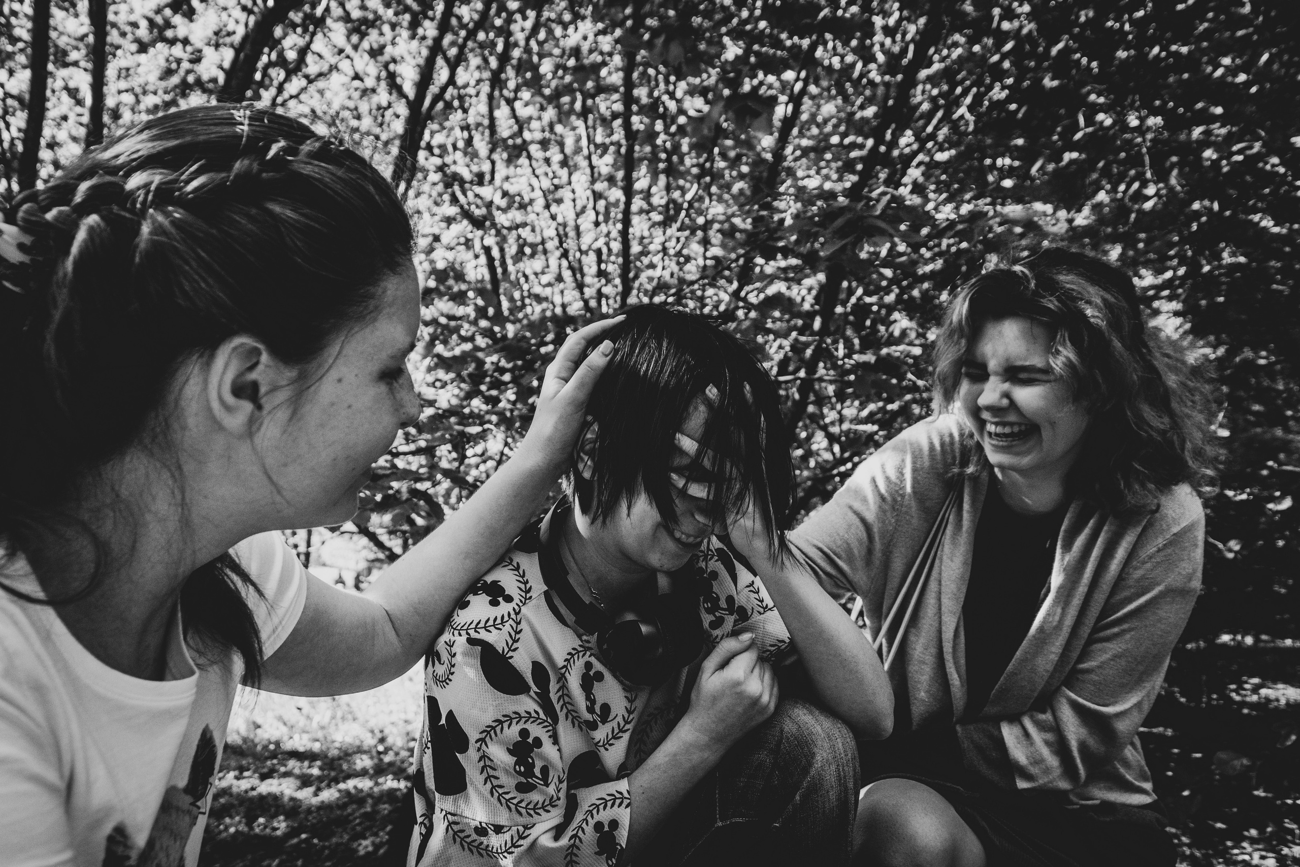 Sünnipäev (Saule). Nebula 25 — Fotod teie hingele