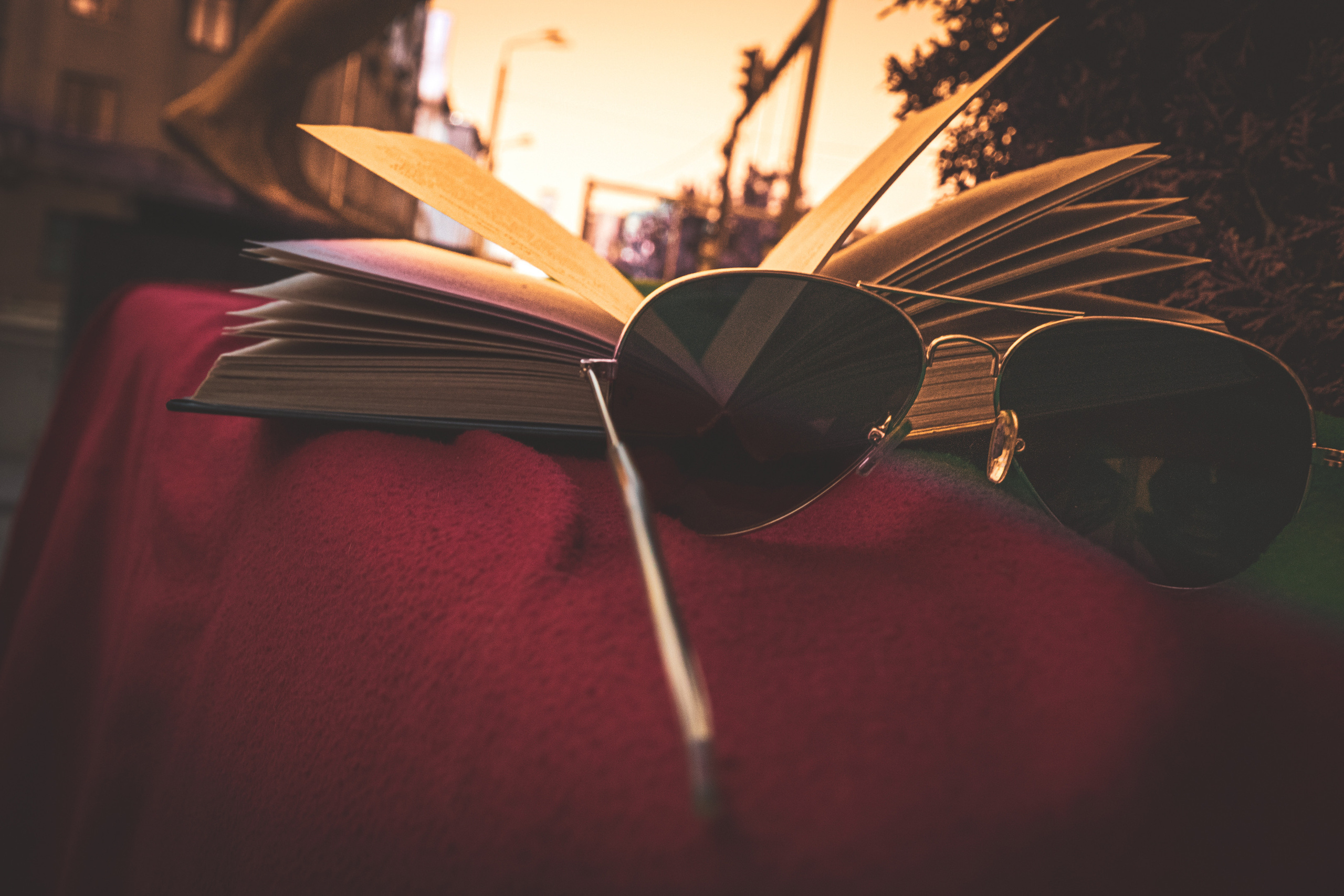 Päevalilled (Nika A.). Nebula 25 — Fotod teie hingele